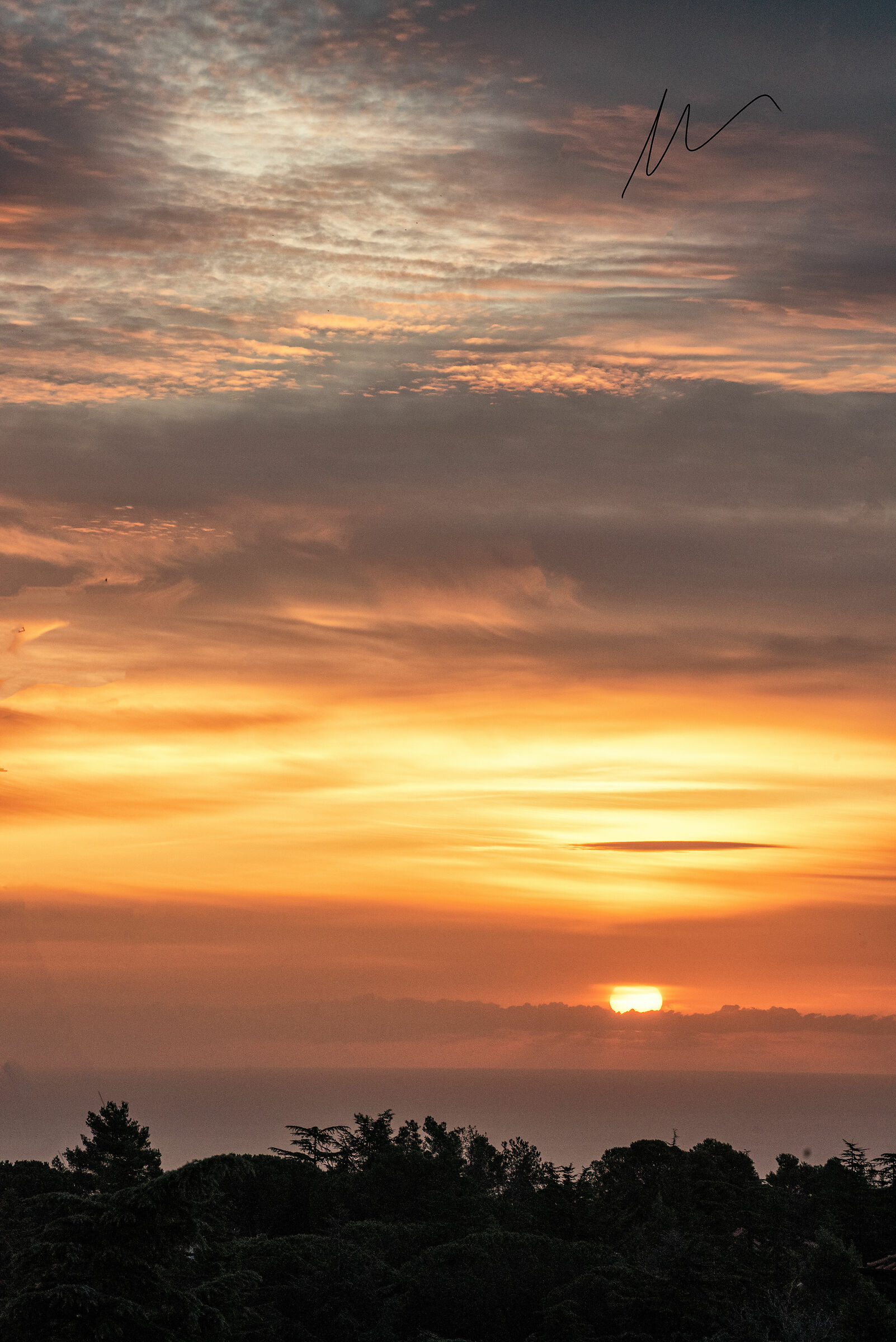 Dedicata a mia Mamma e alle mamme del mondo.