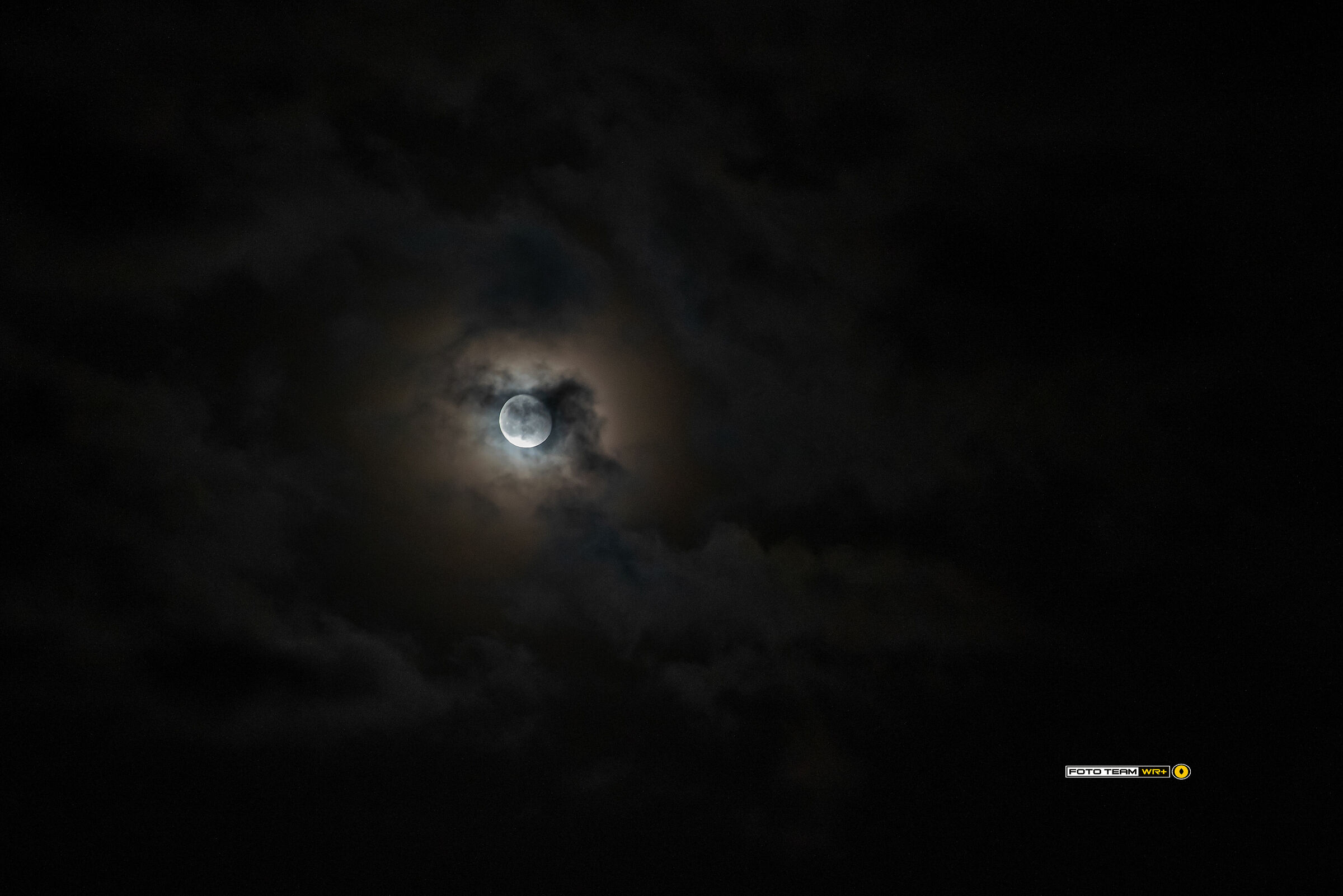 fly me to the moon ......