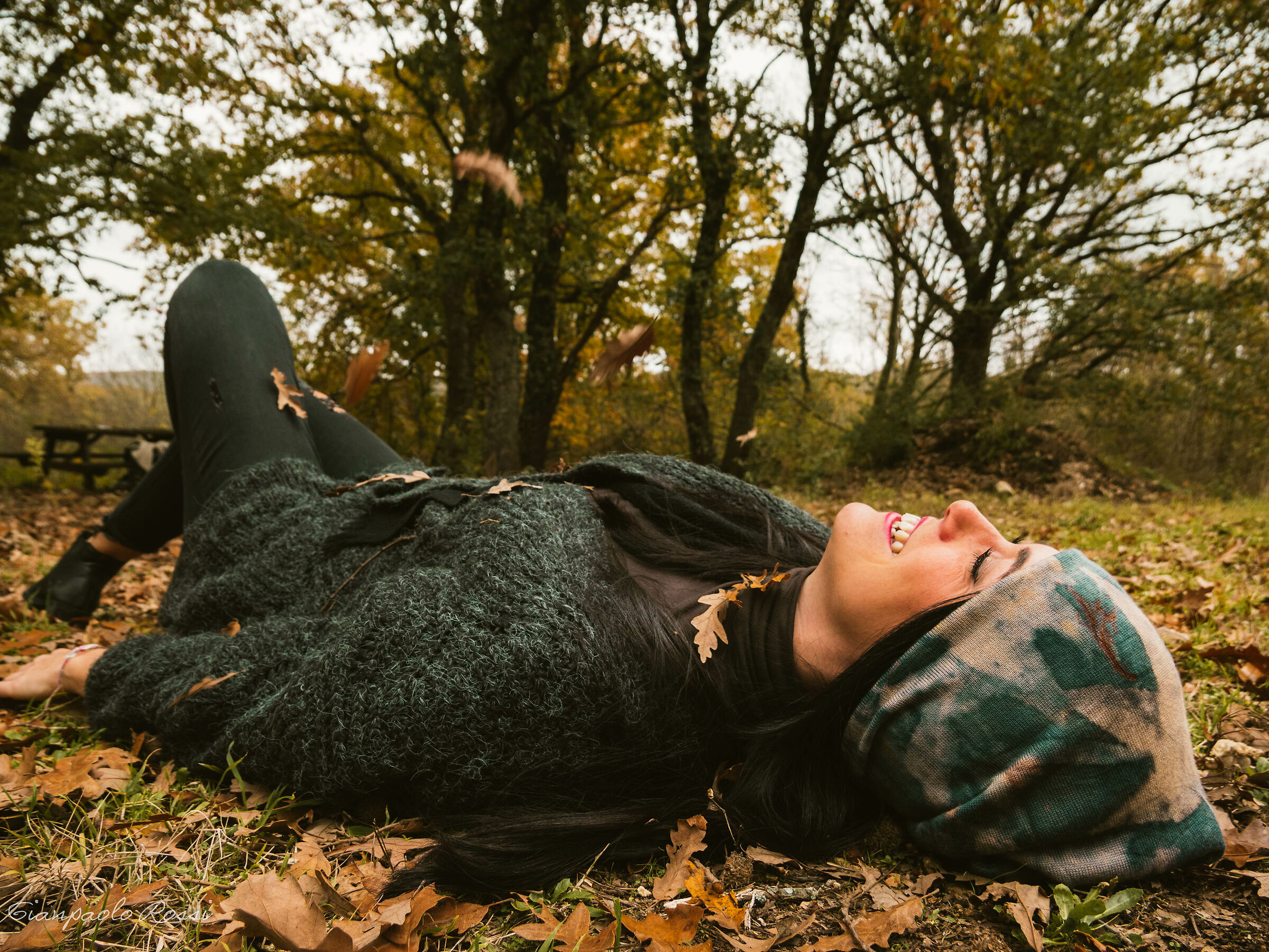 Autumn