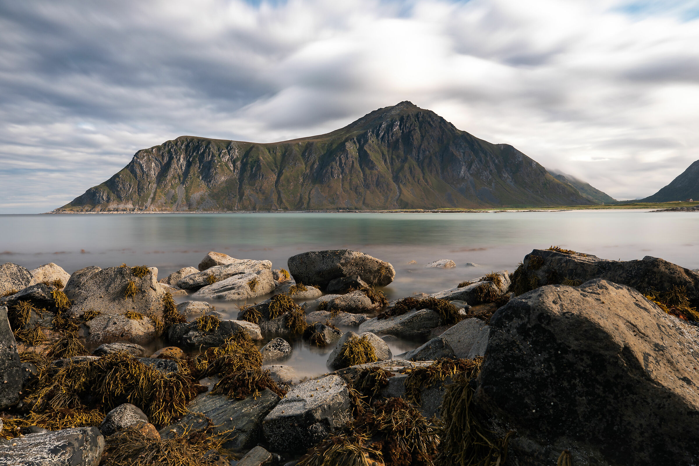 Lofoten
