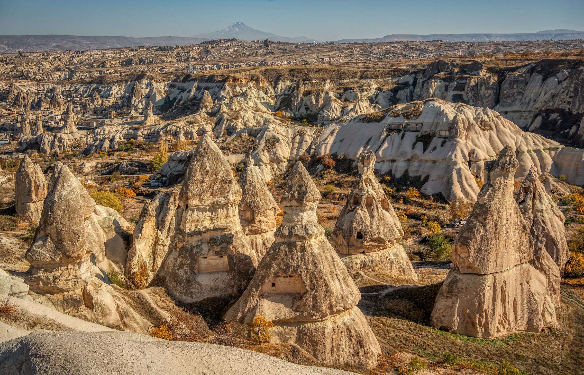 Cappadocia4