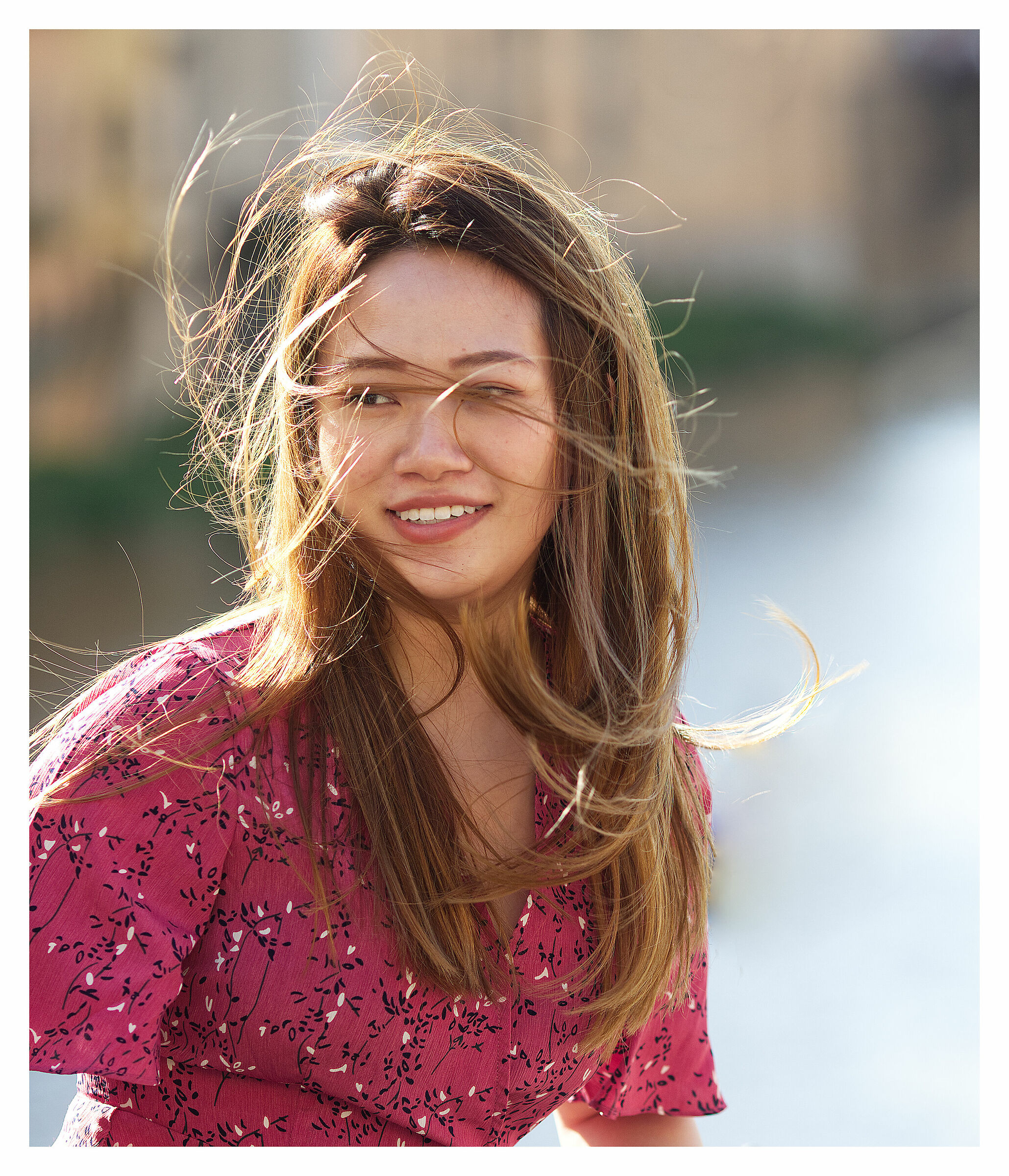 A sweet memory of Florence (4)