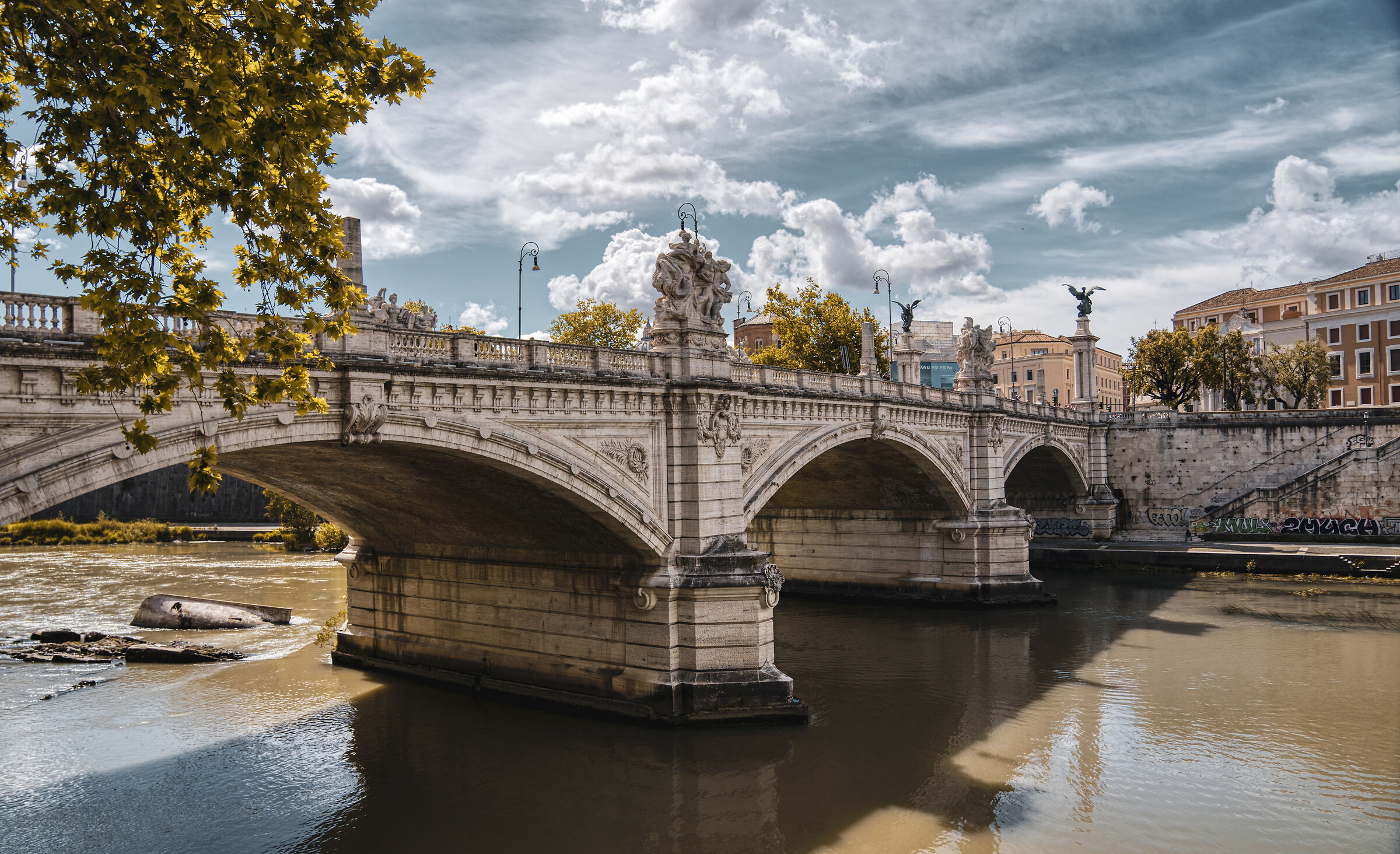 Rome