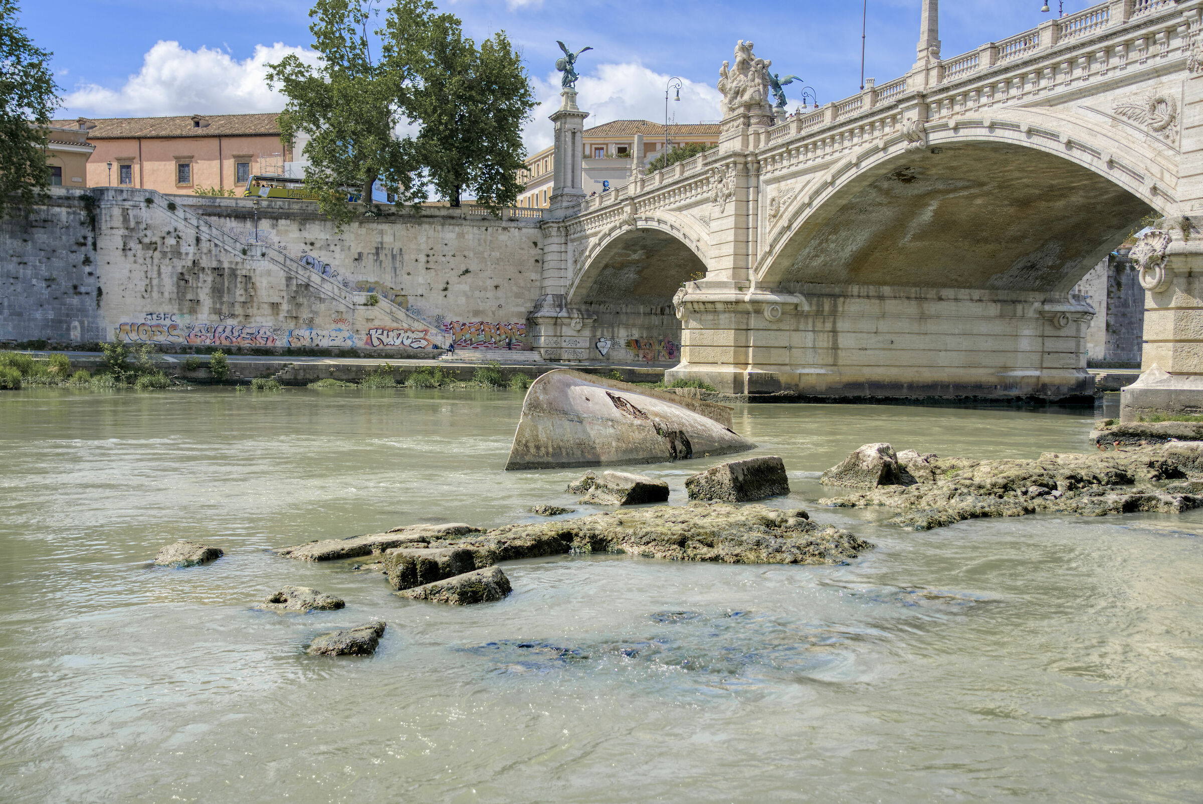 Rome