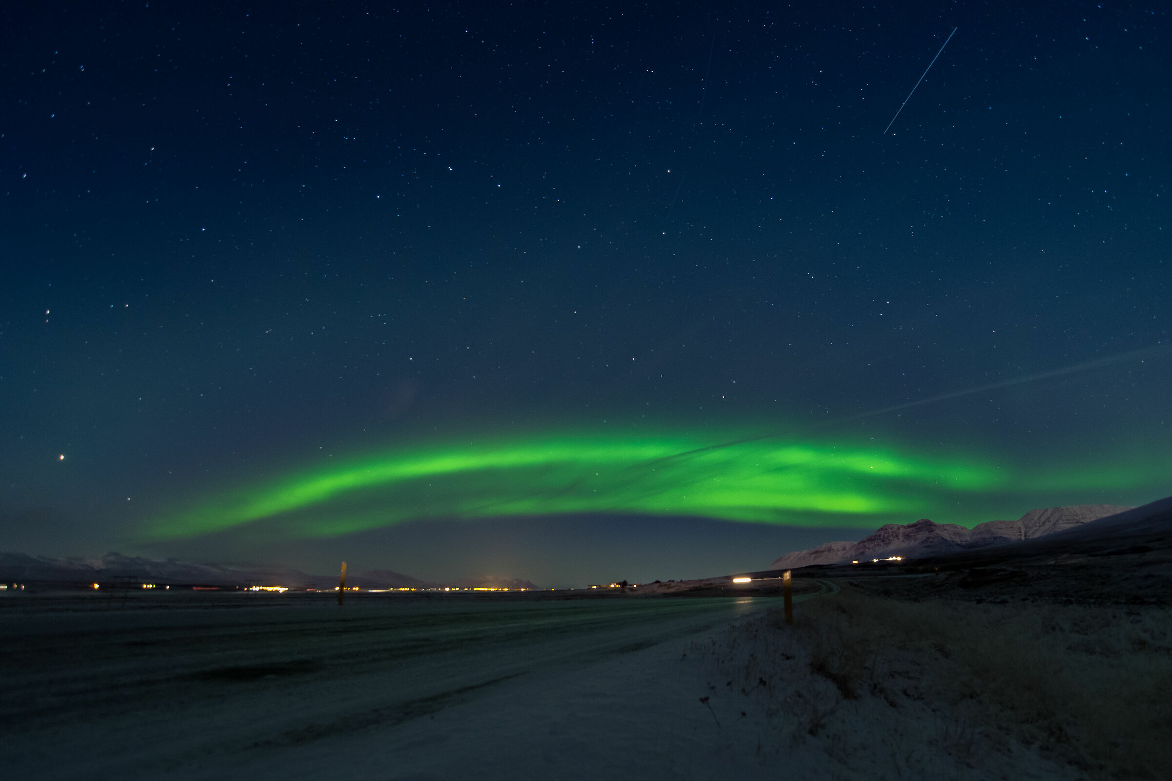 La regina della notte