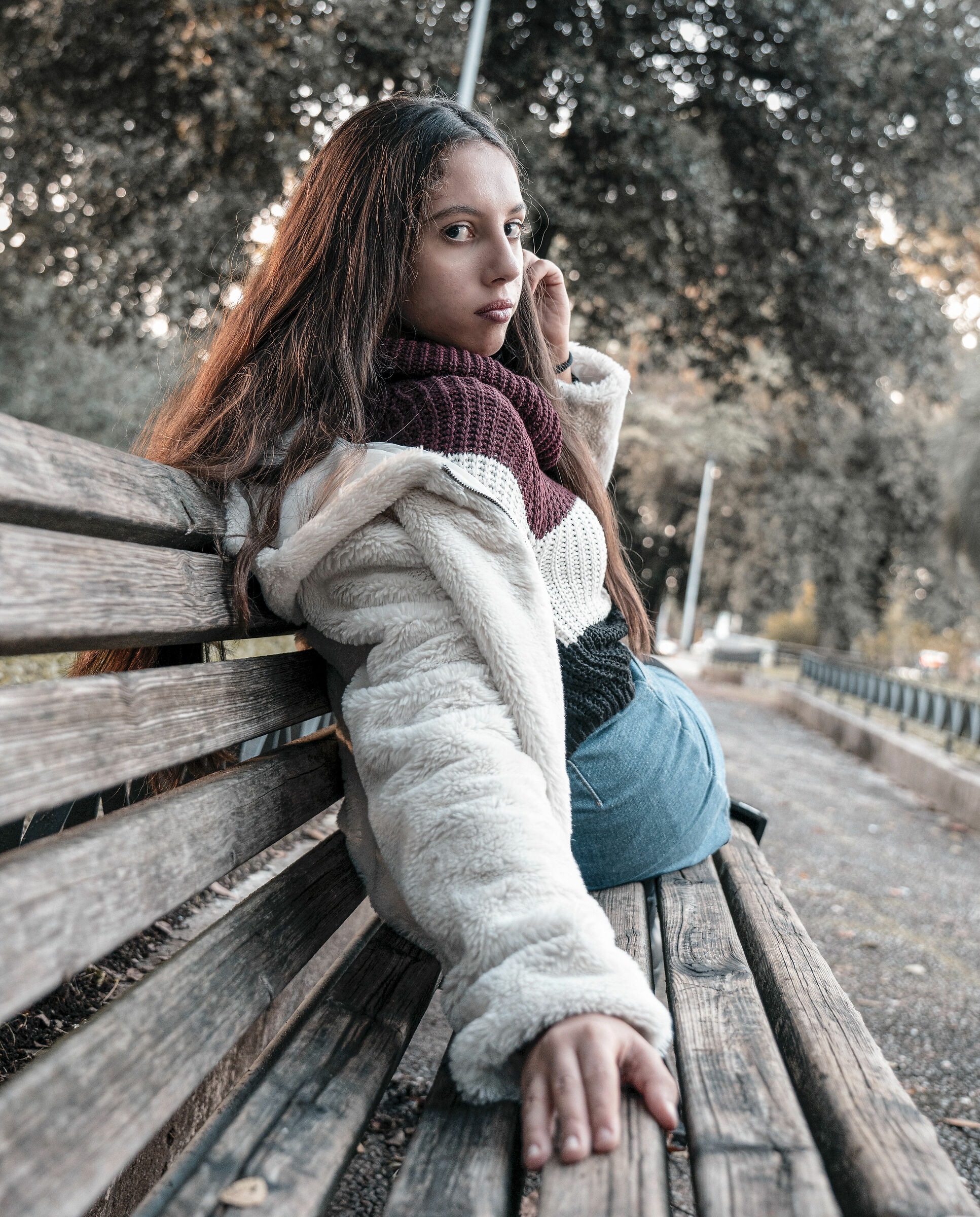 Valentina