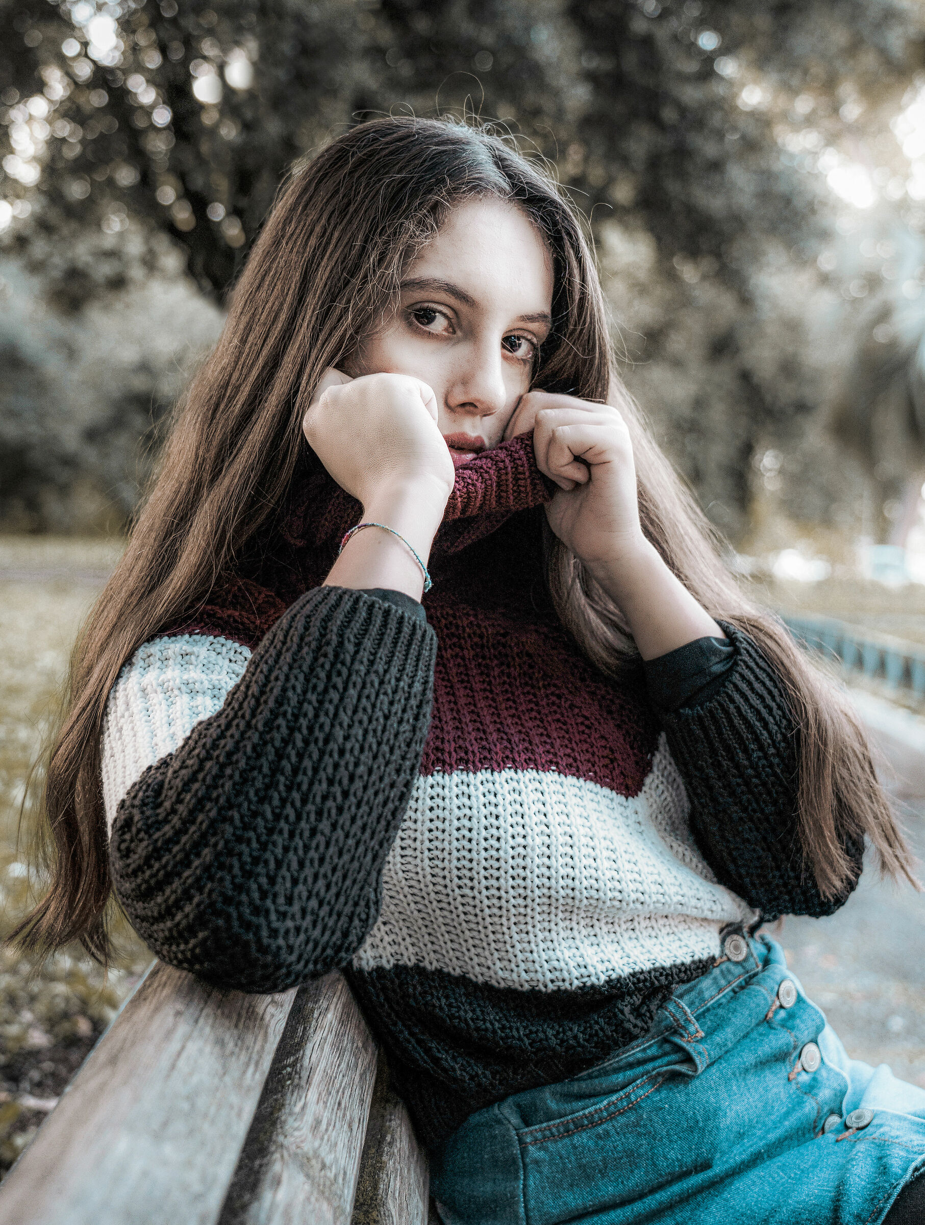 Valentina
