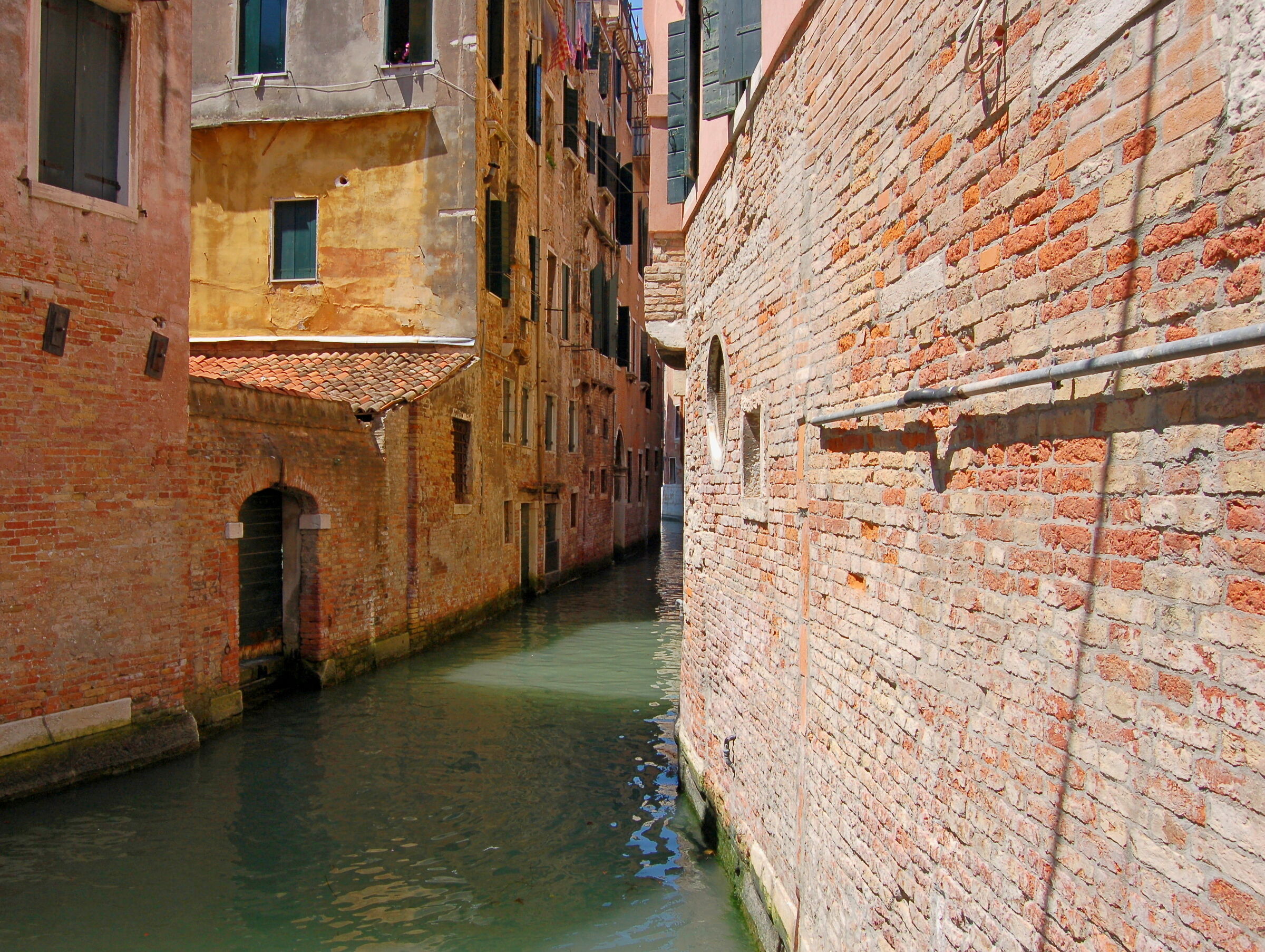 Venezia