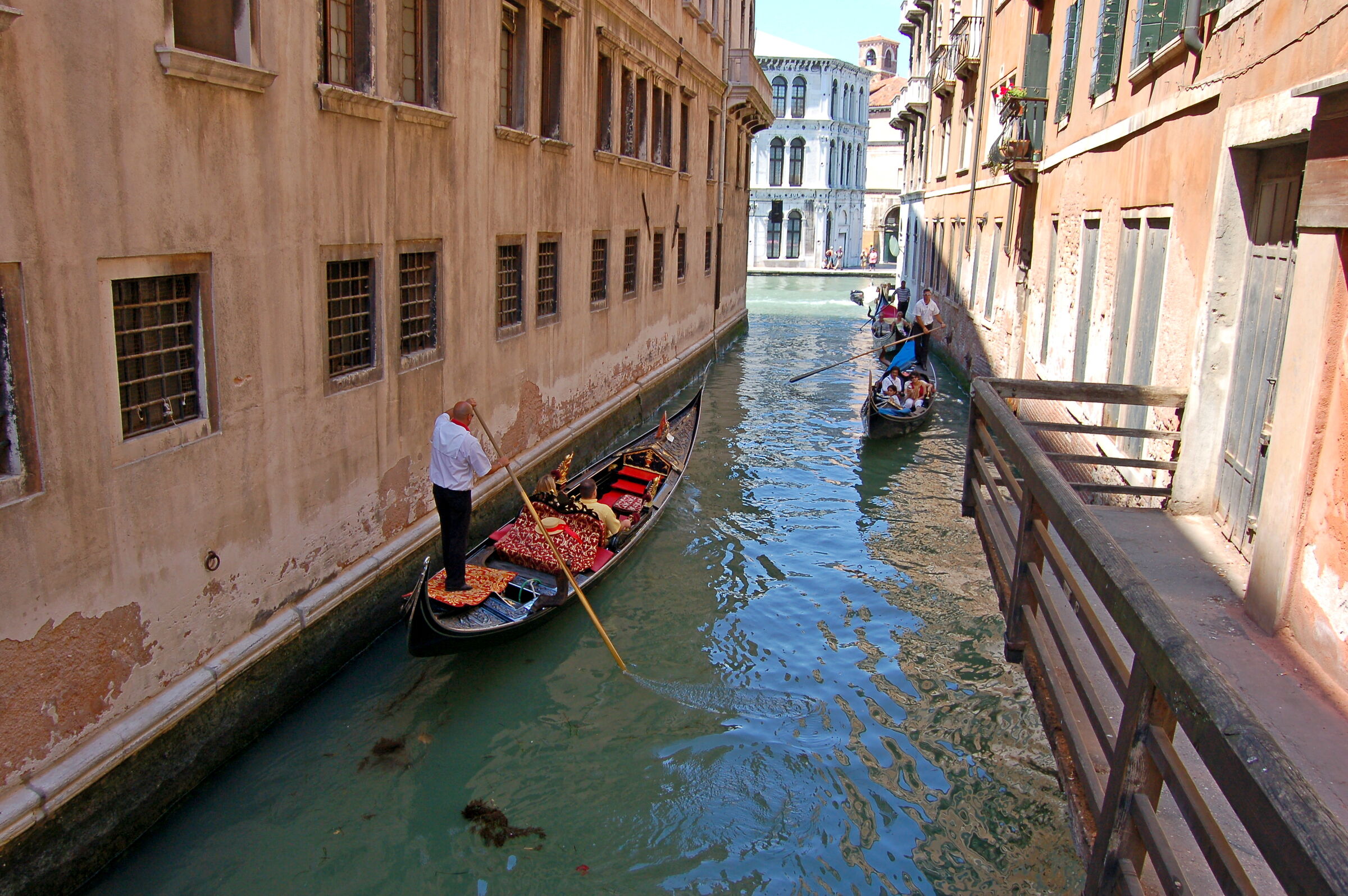 Venezia