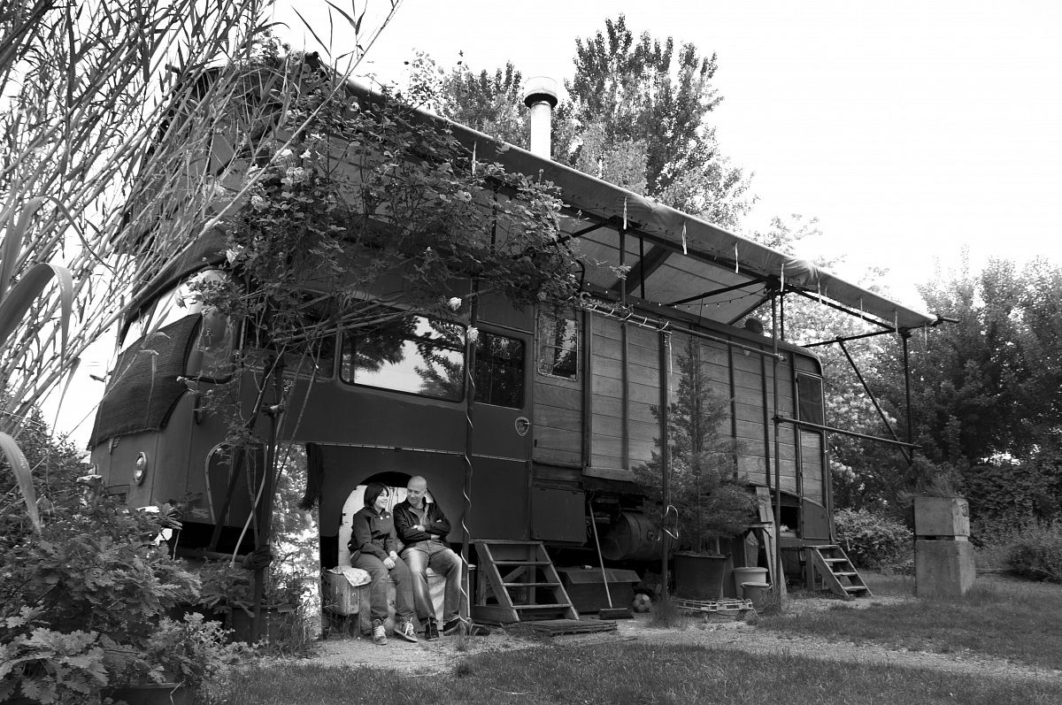 campo mutoid s. arcangelo