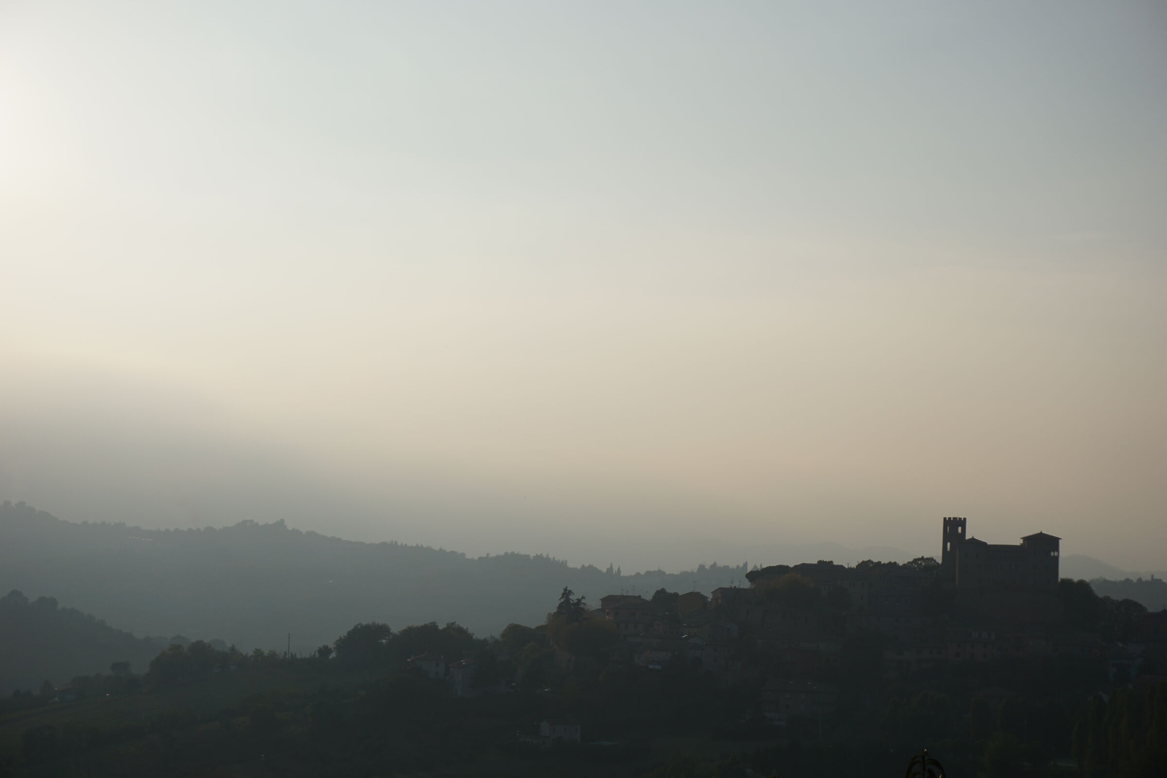 Longiano2