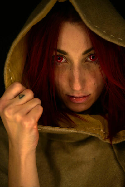 Foto