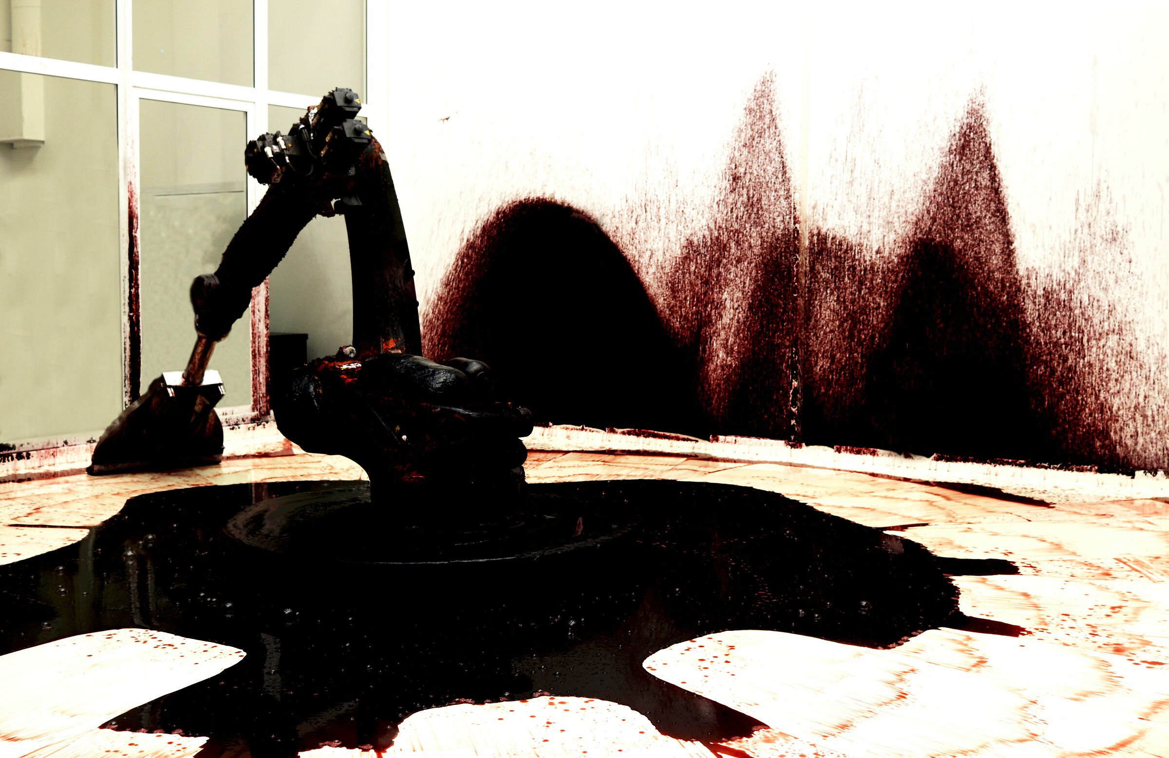 Biennale di Venezia -