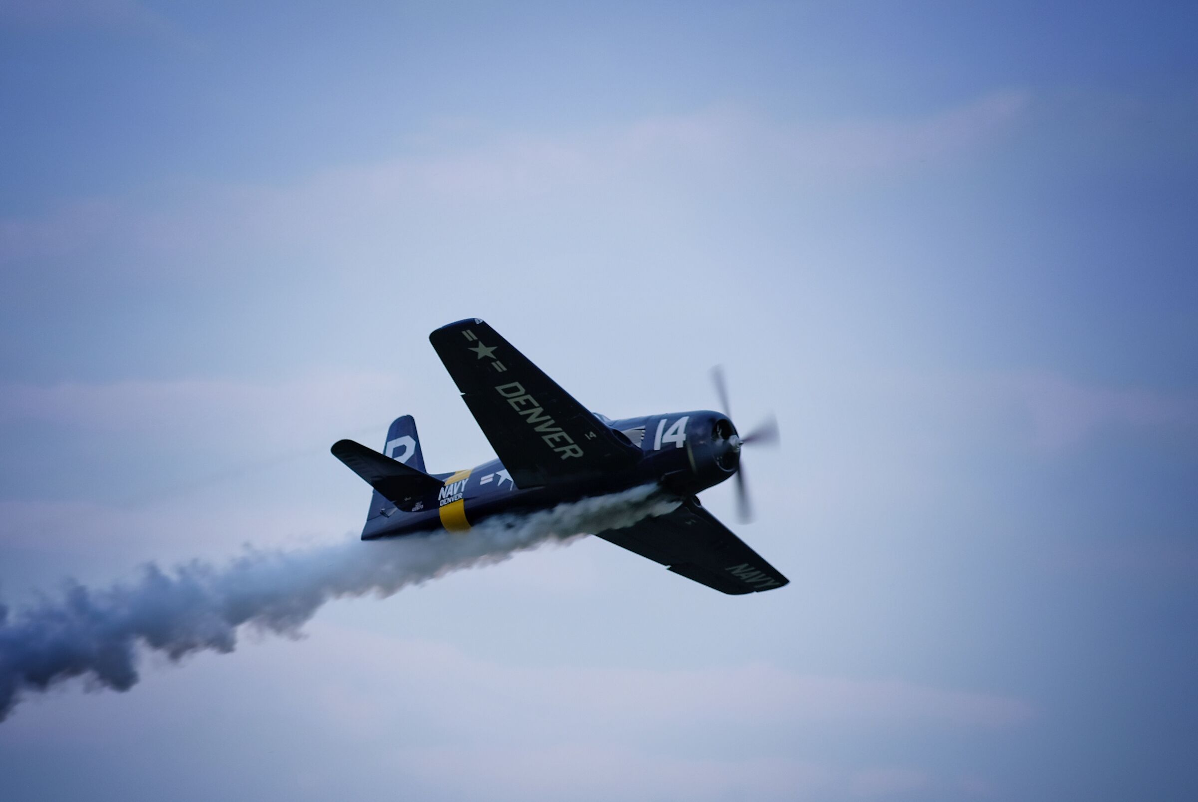 nuvolari