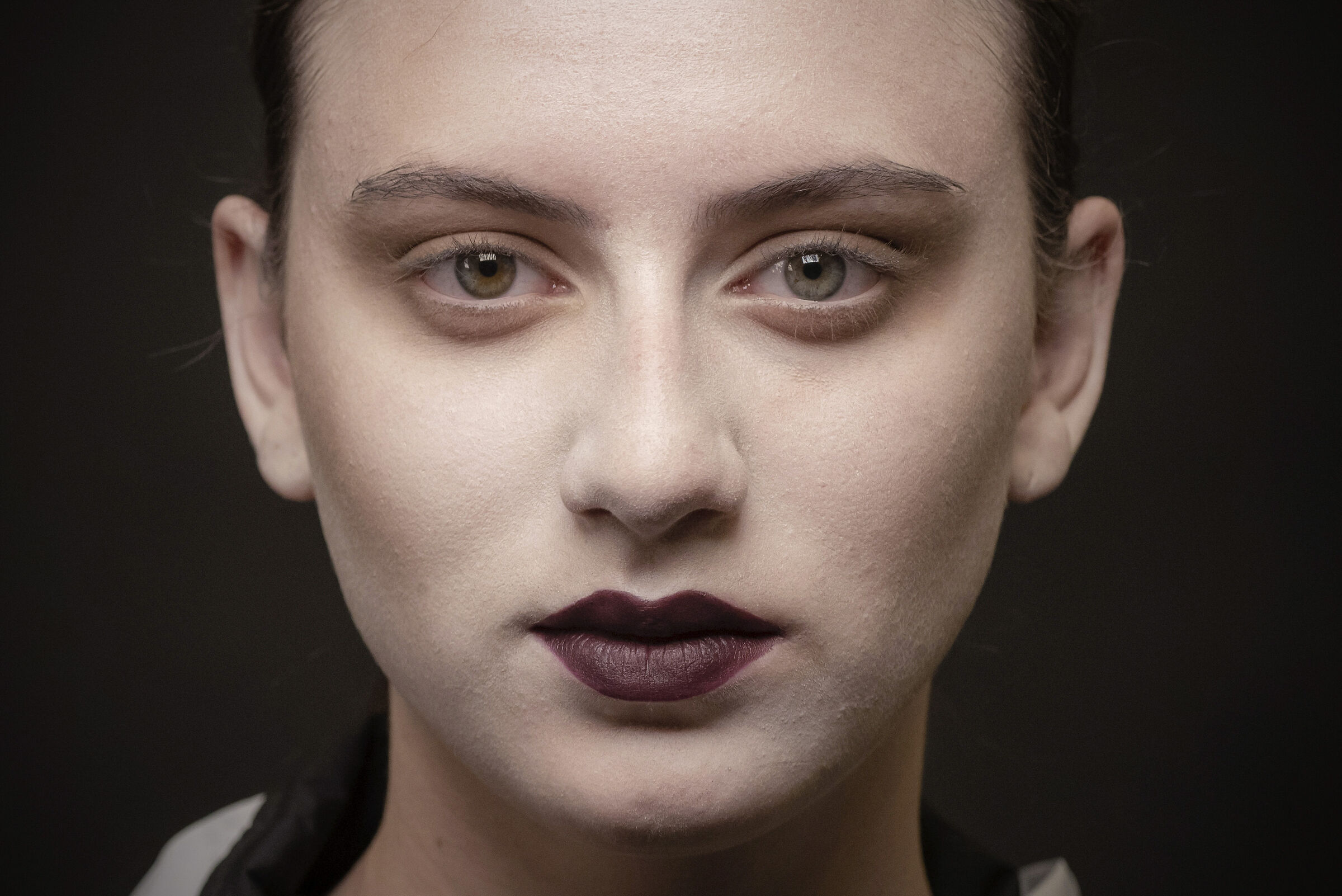 Rachel c/o La Placa Group 2019