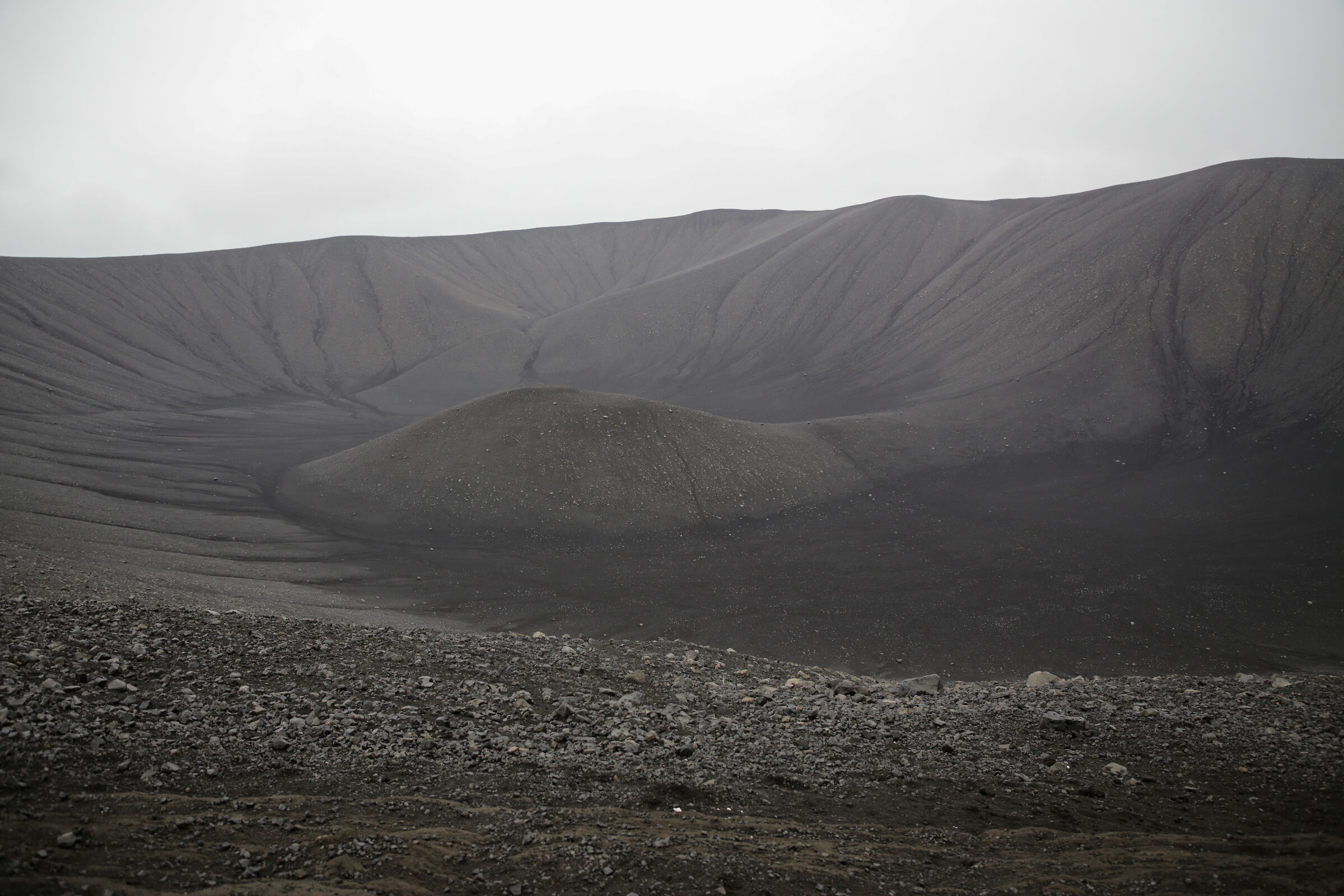 Hverfjall