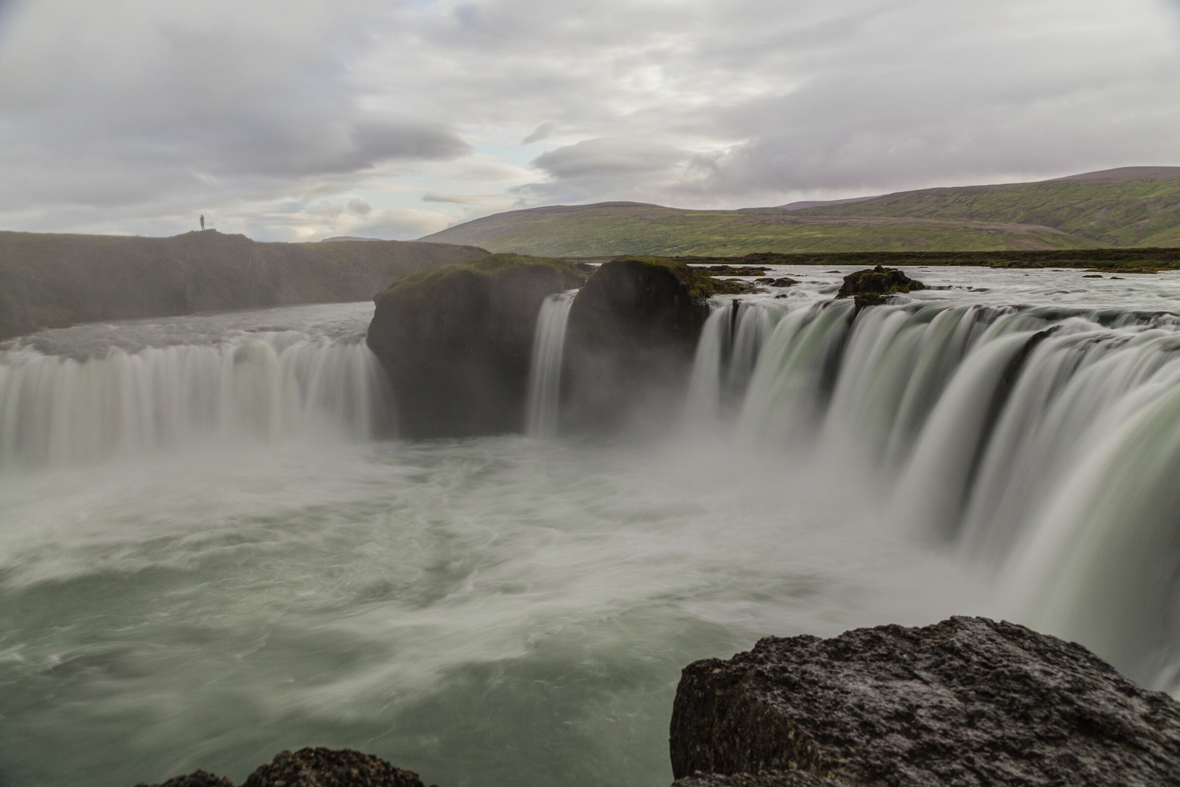 Godafoss