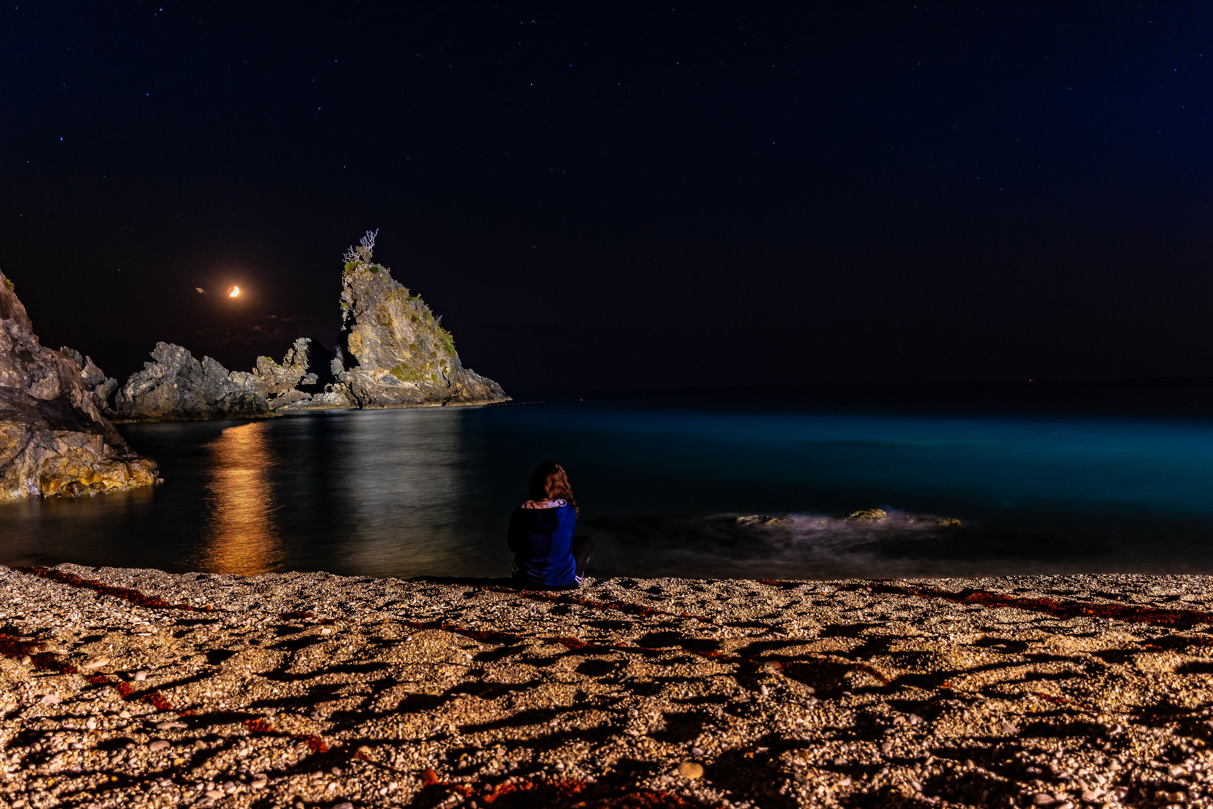 tonnara - palmi (rc)