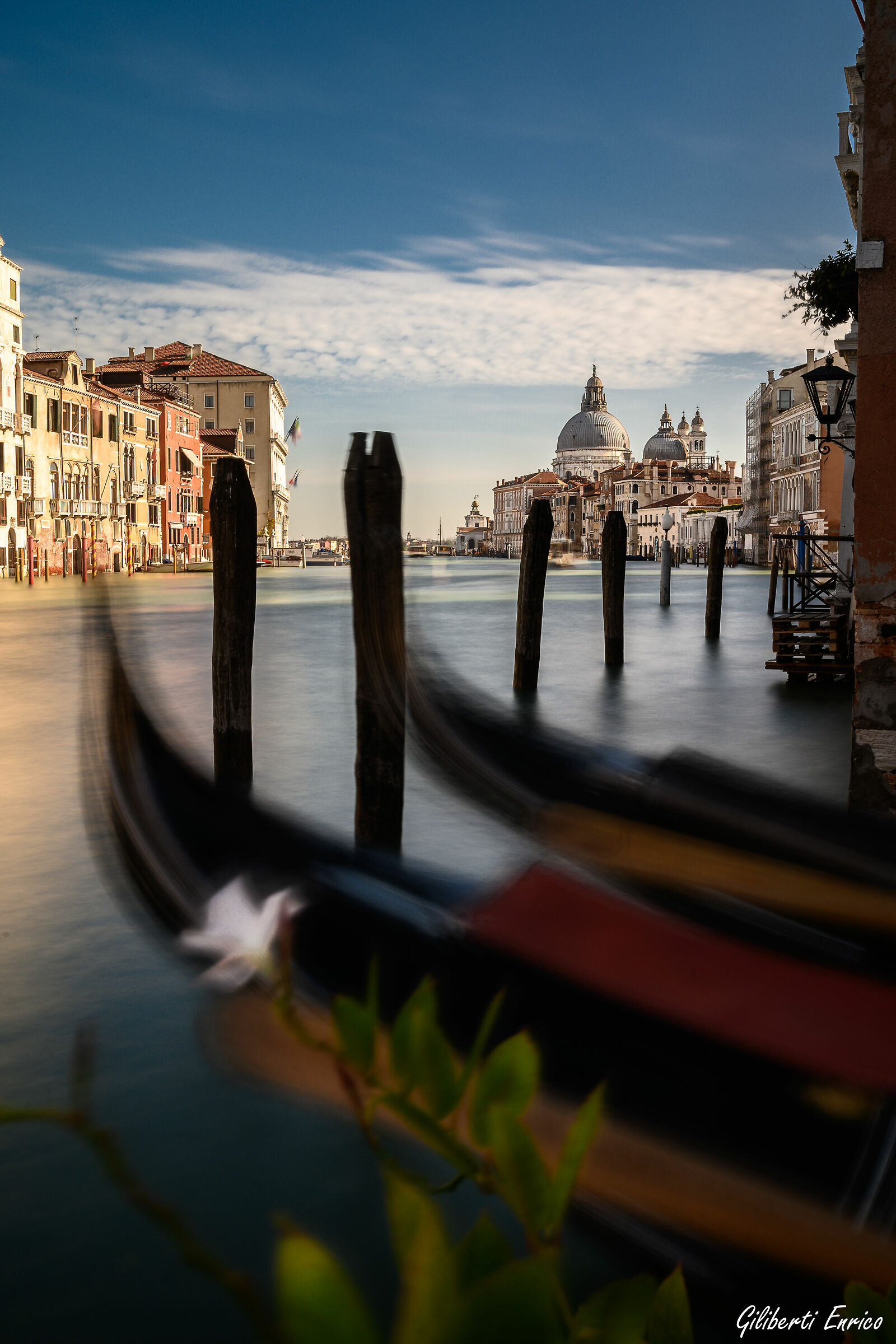 Venezia