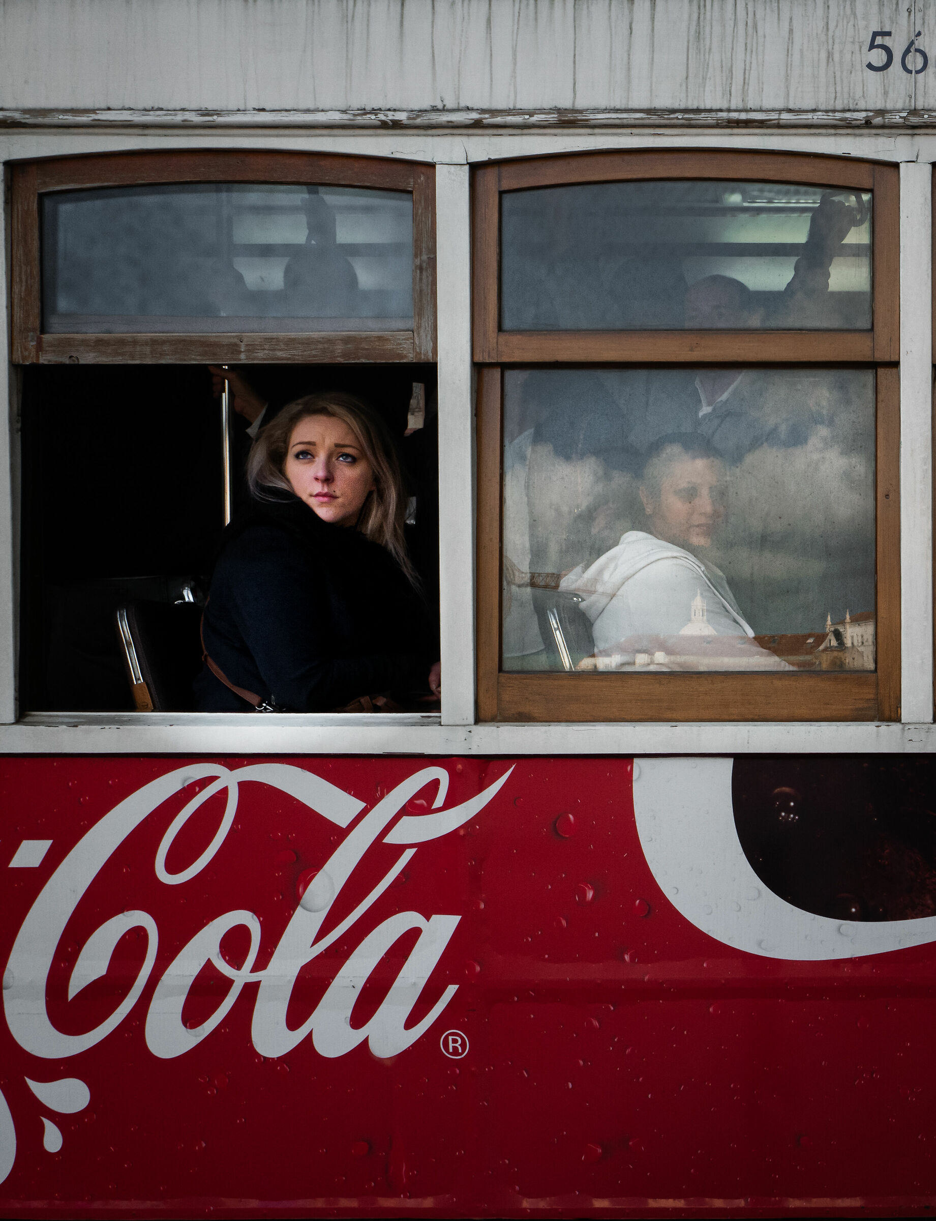 Piccolo spazio "pubblicità"