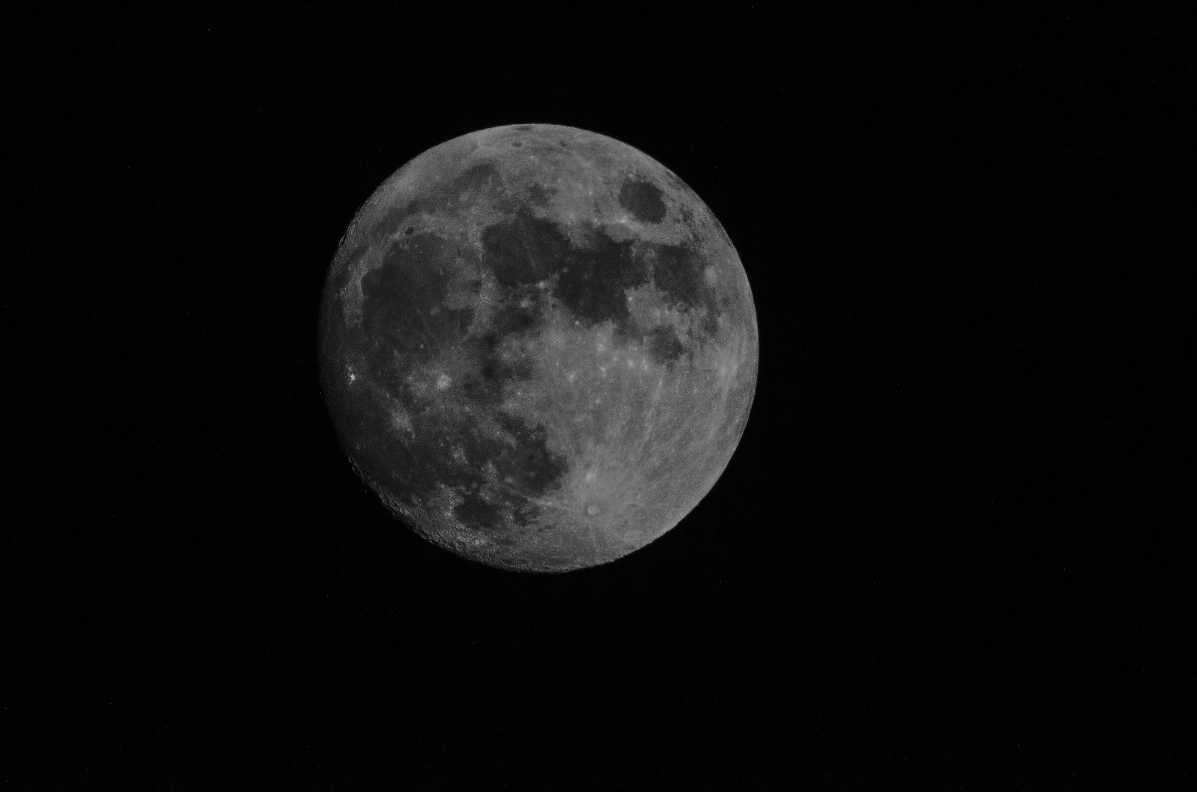 Moon 2014 03 17