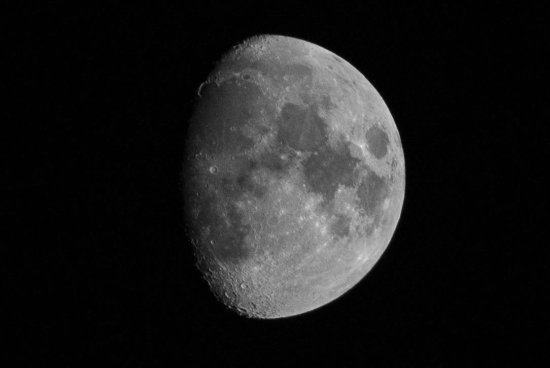 Moon 2019 11 07