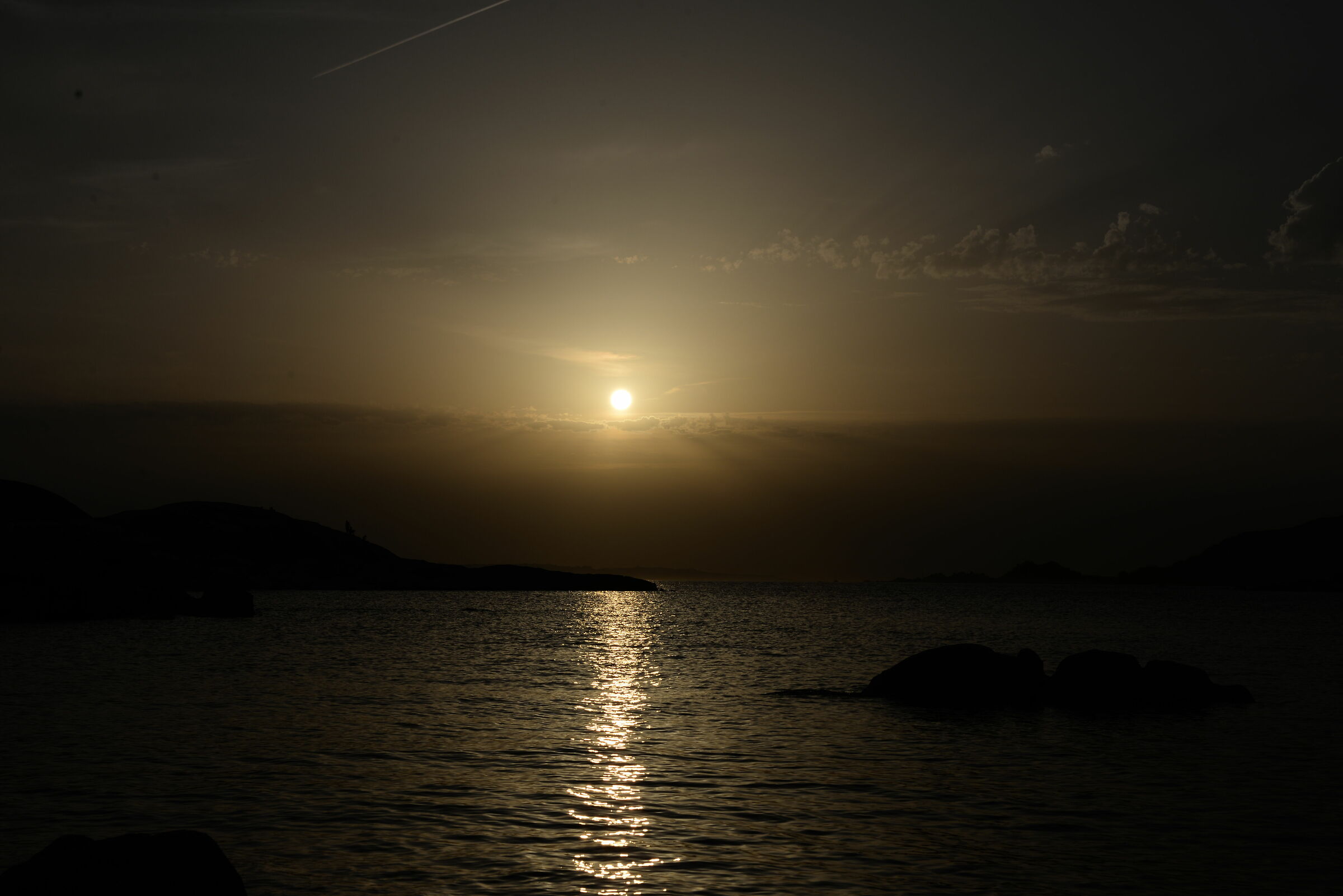 The Magdalene (Tegge) 2017_2