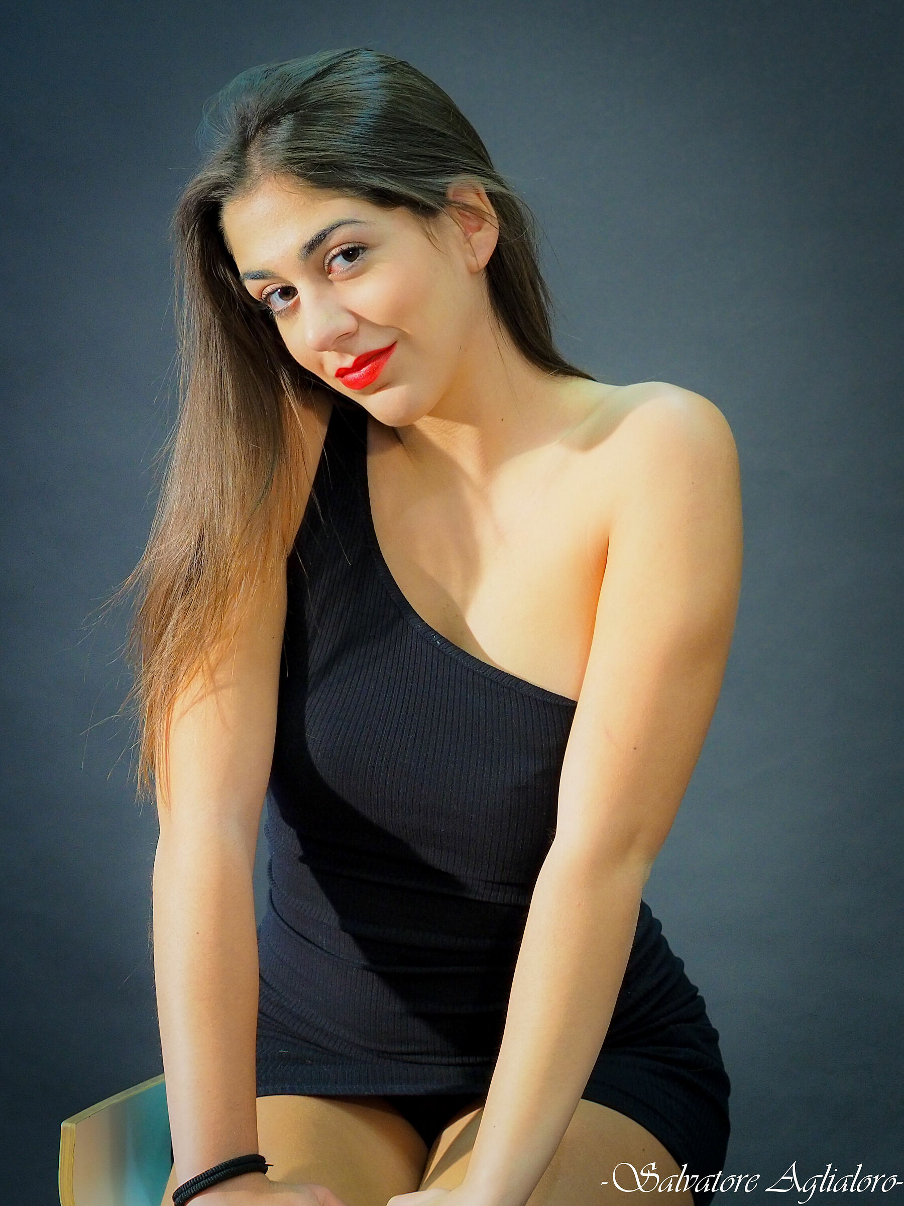 Alessia