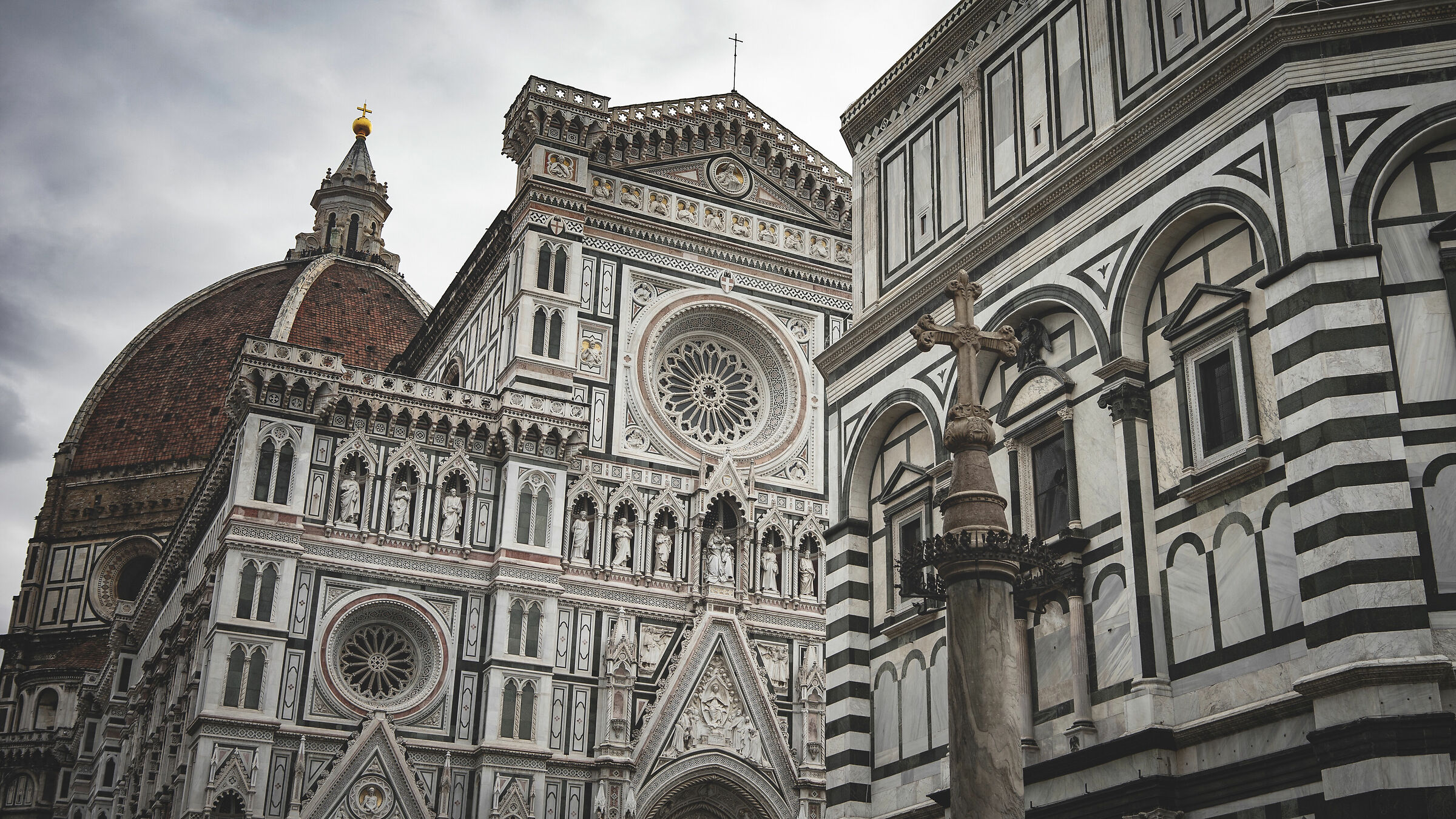 Santa Maria del Fiore