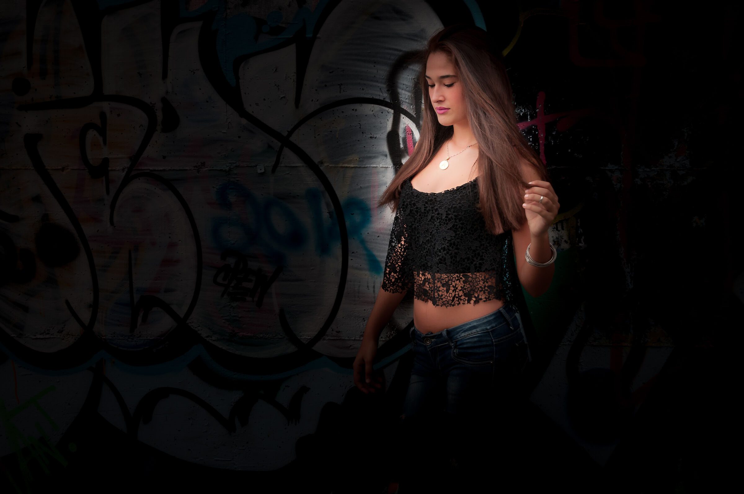 Arianna