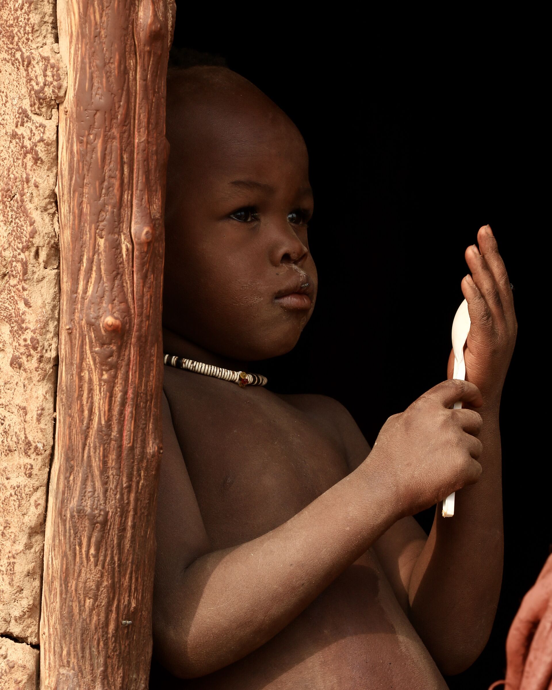 himba
