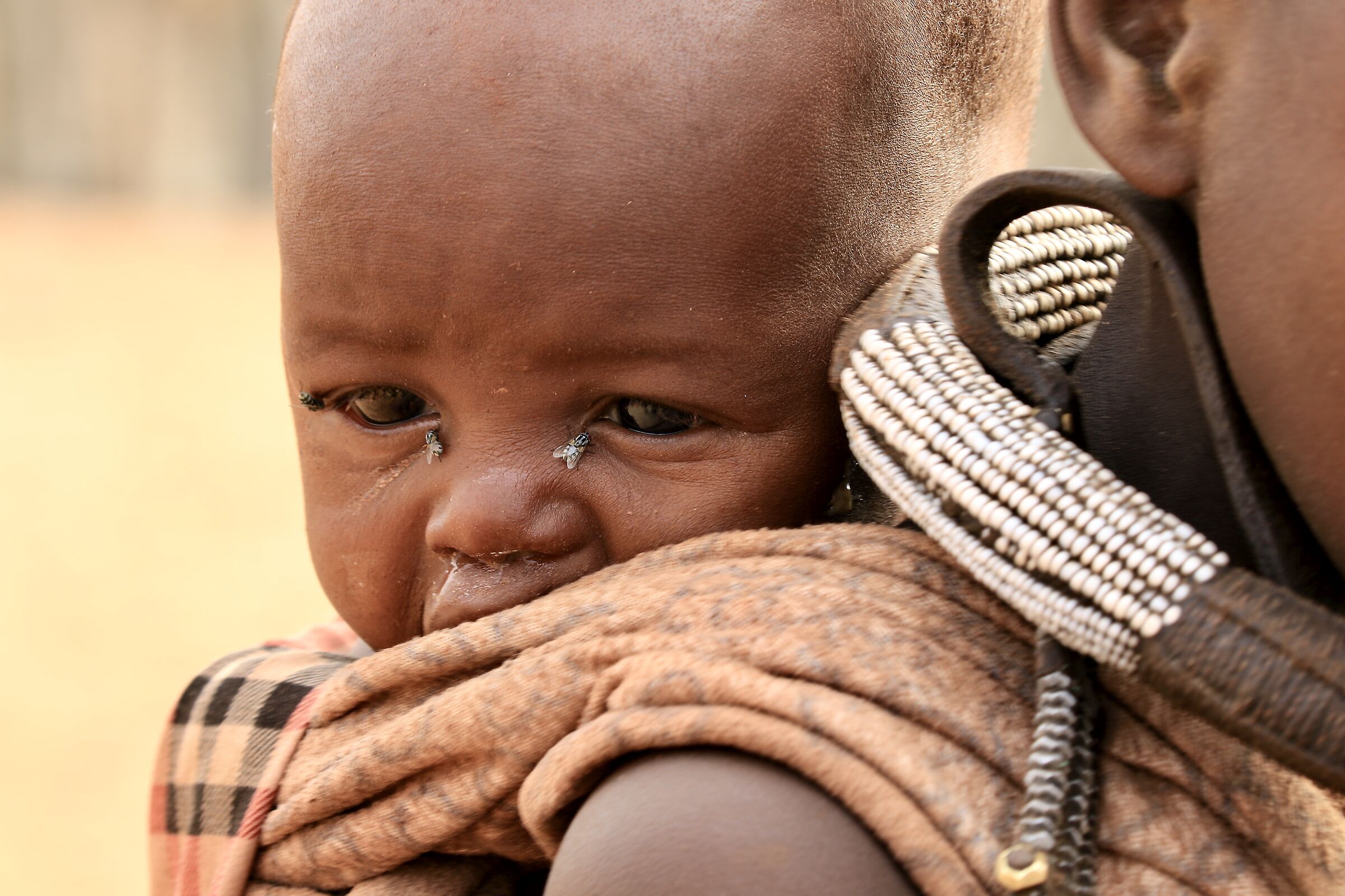 himba