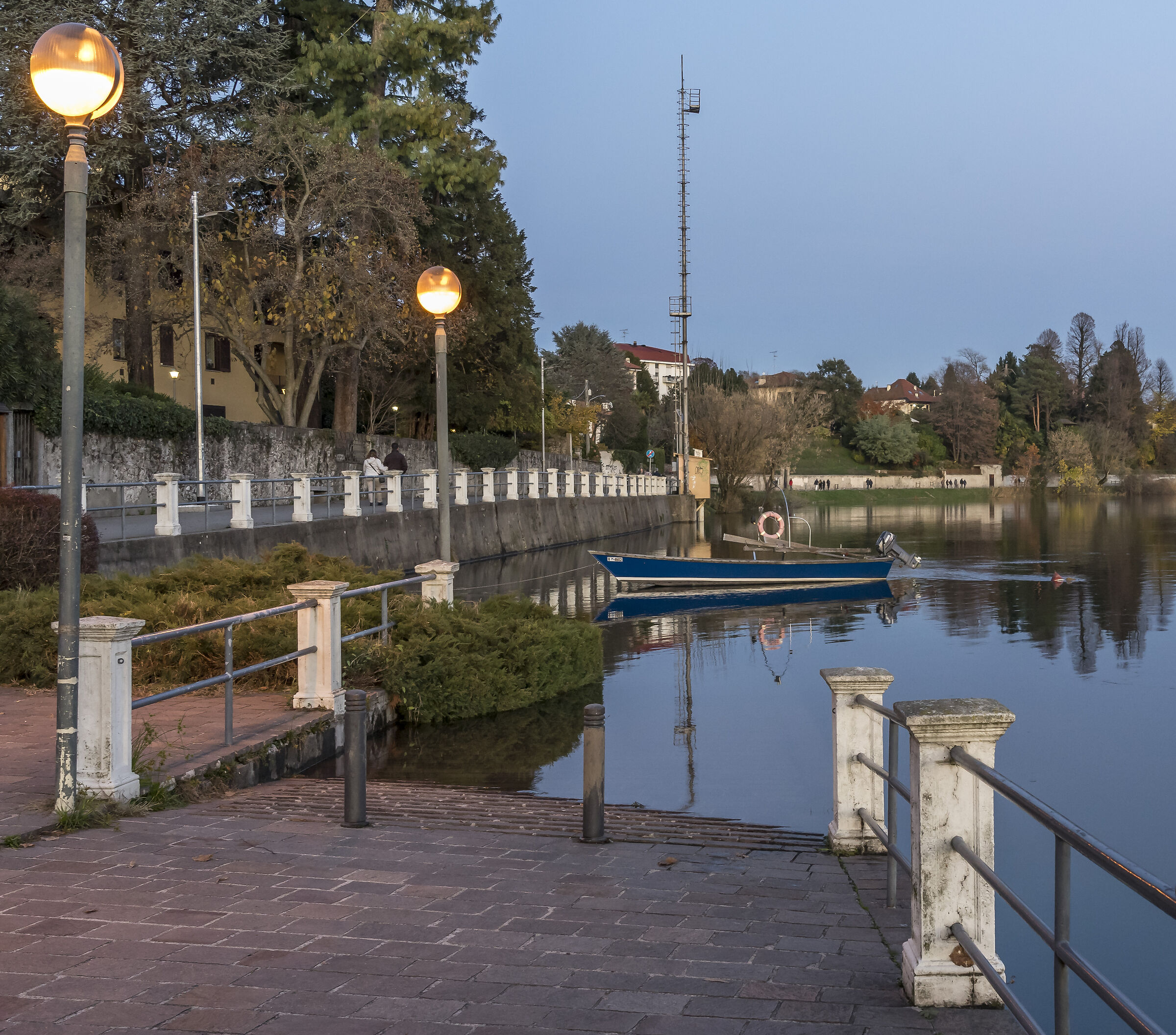 Monday 25 November 2019, 16:58:34