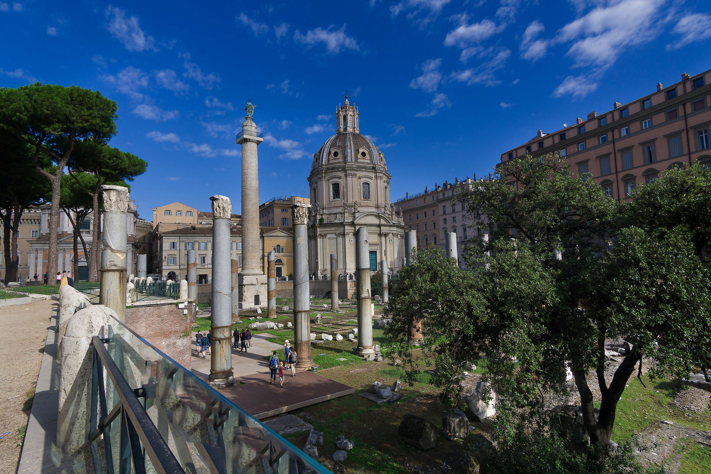 It's always a great show.....