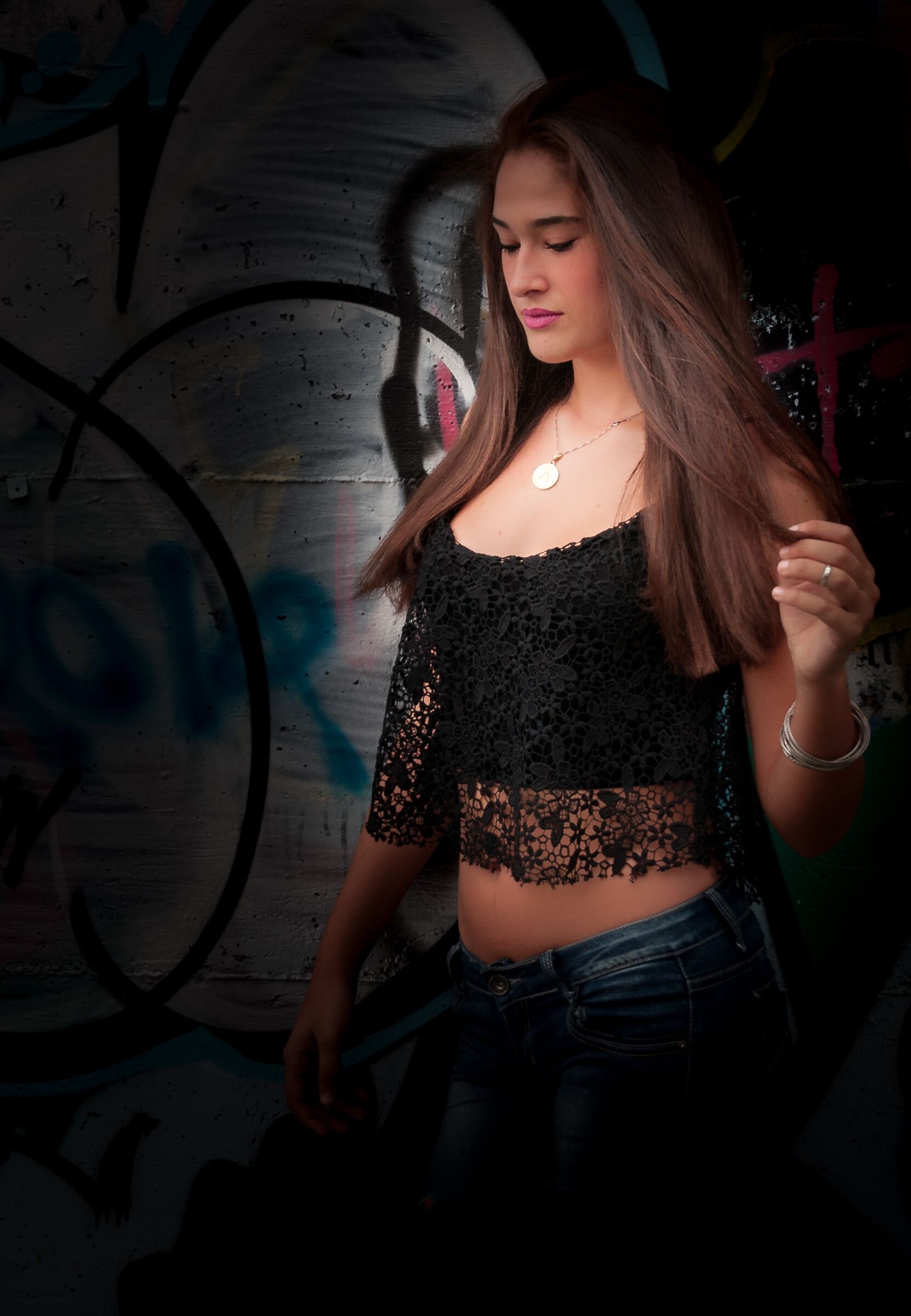 Arianna