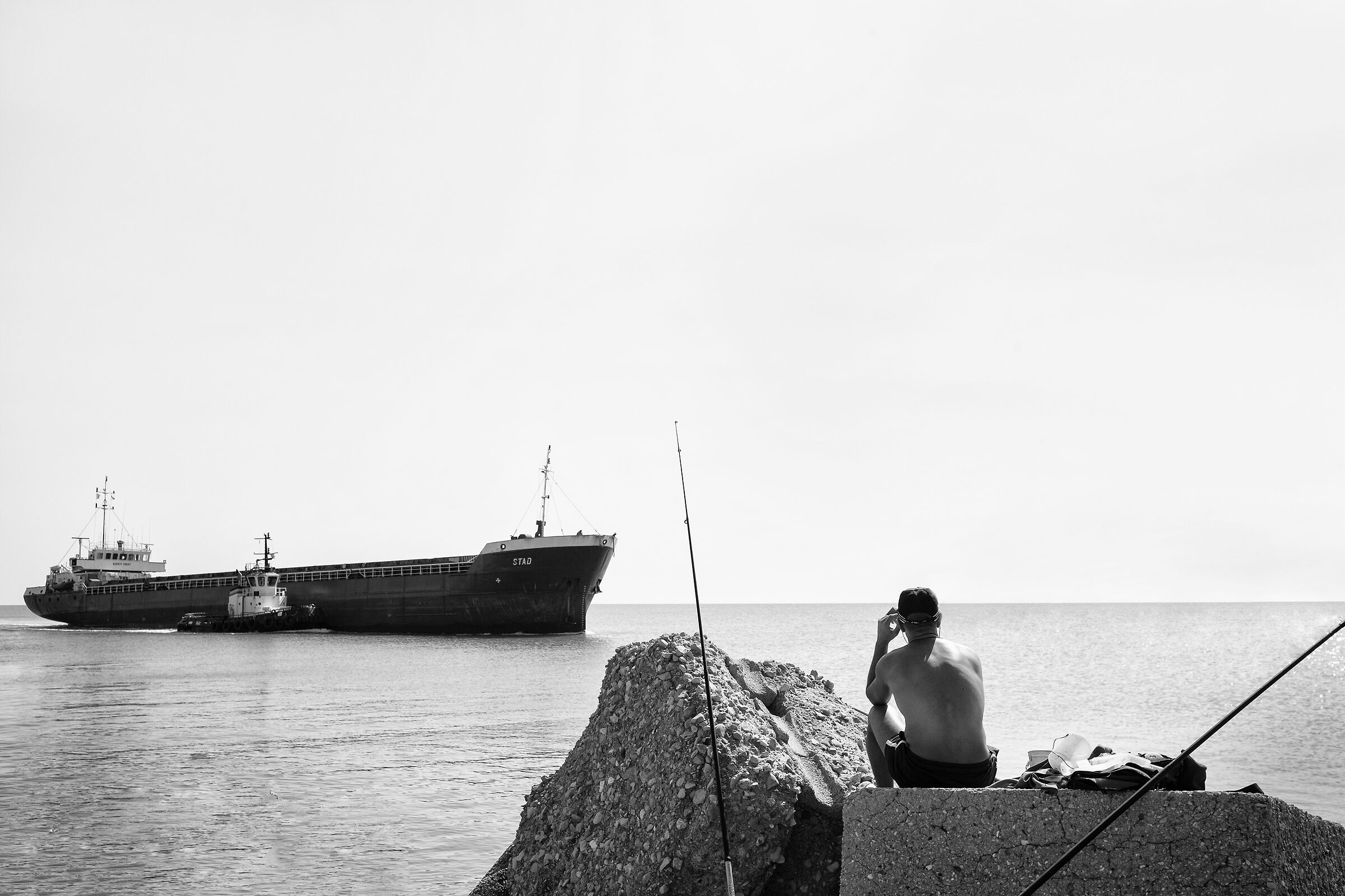 Untitled Photo