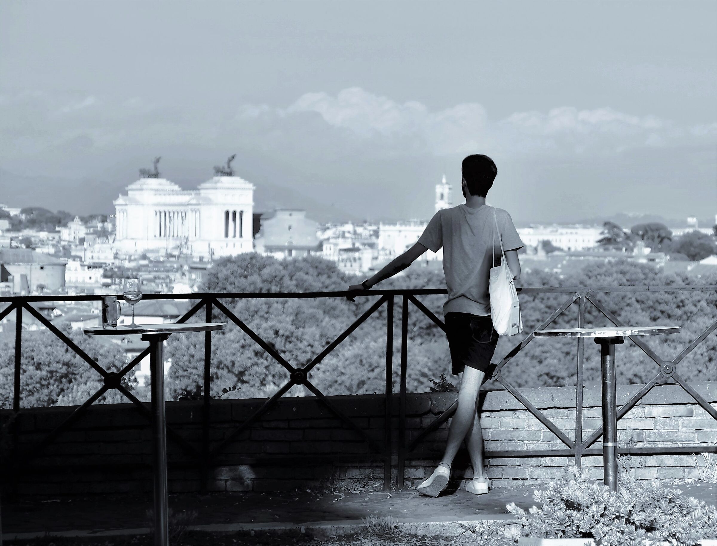 Rome