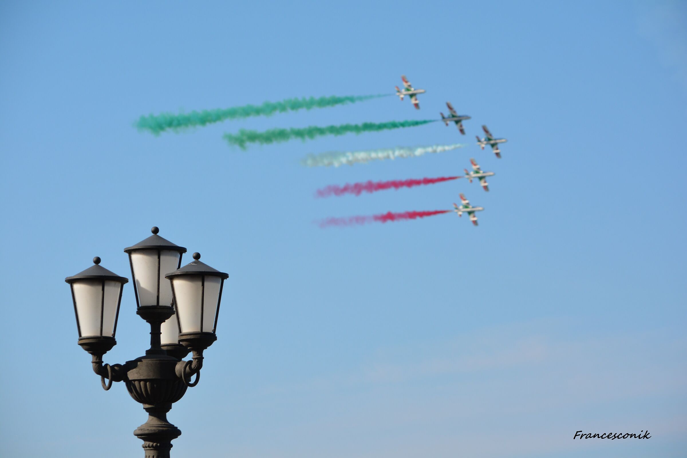 ...il meglio deve ancora venire...