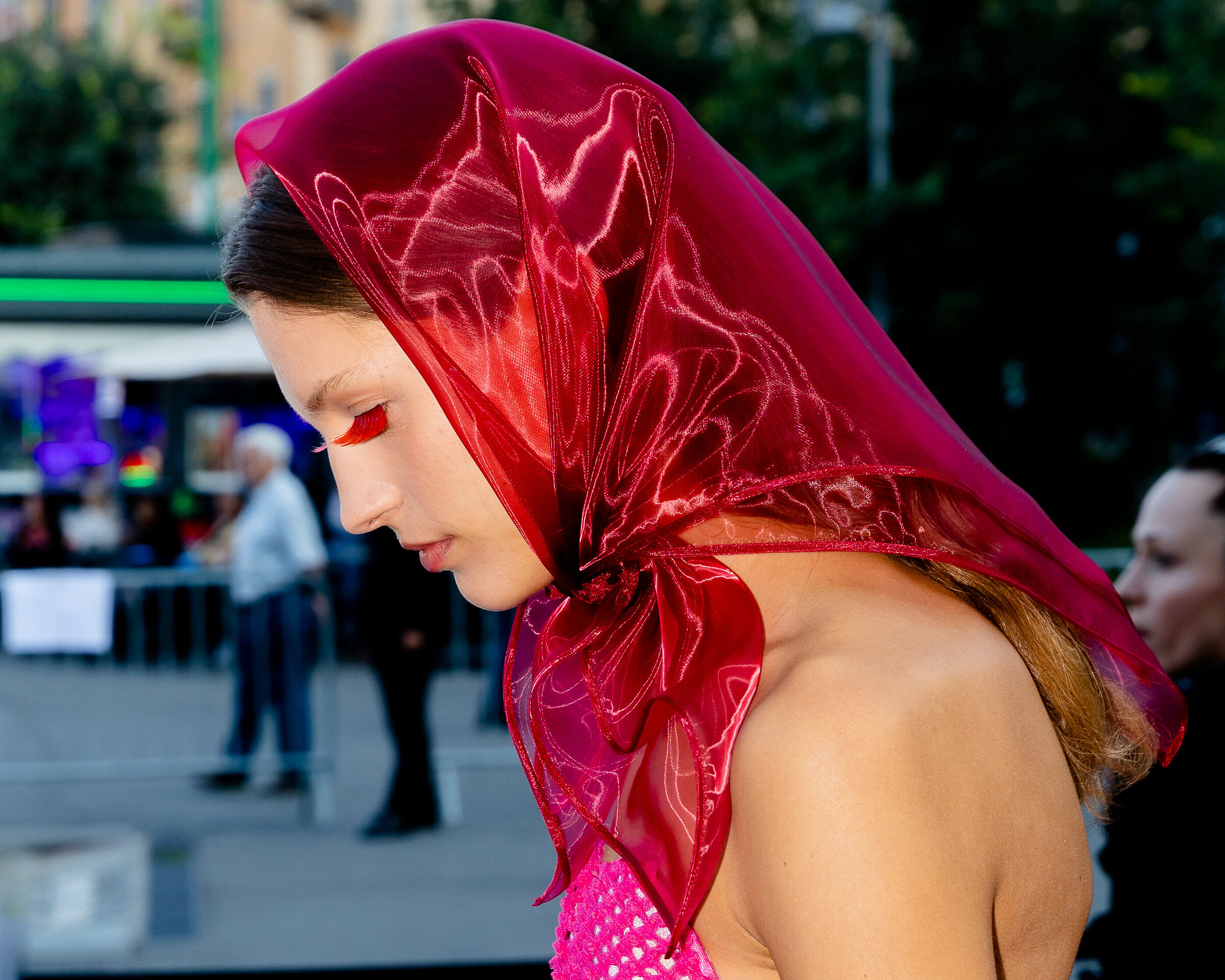 Untitled Photo