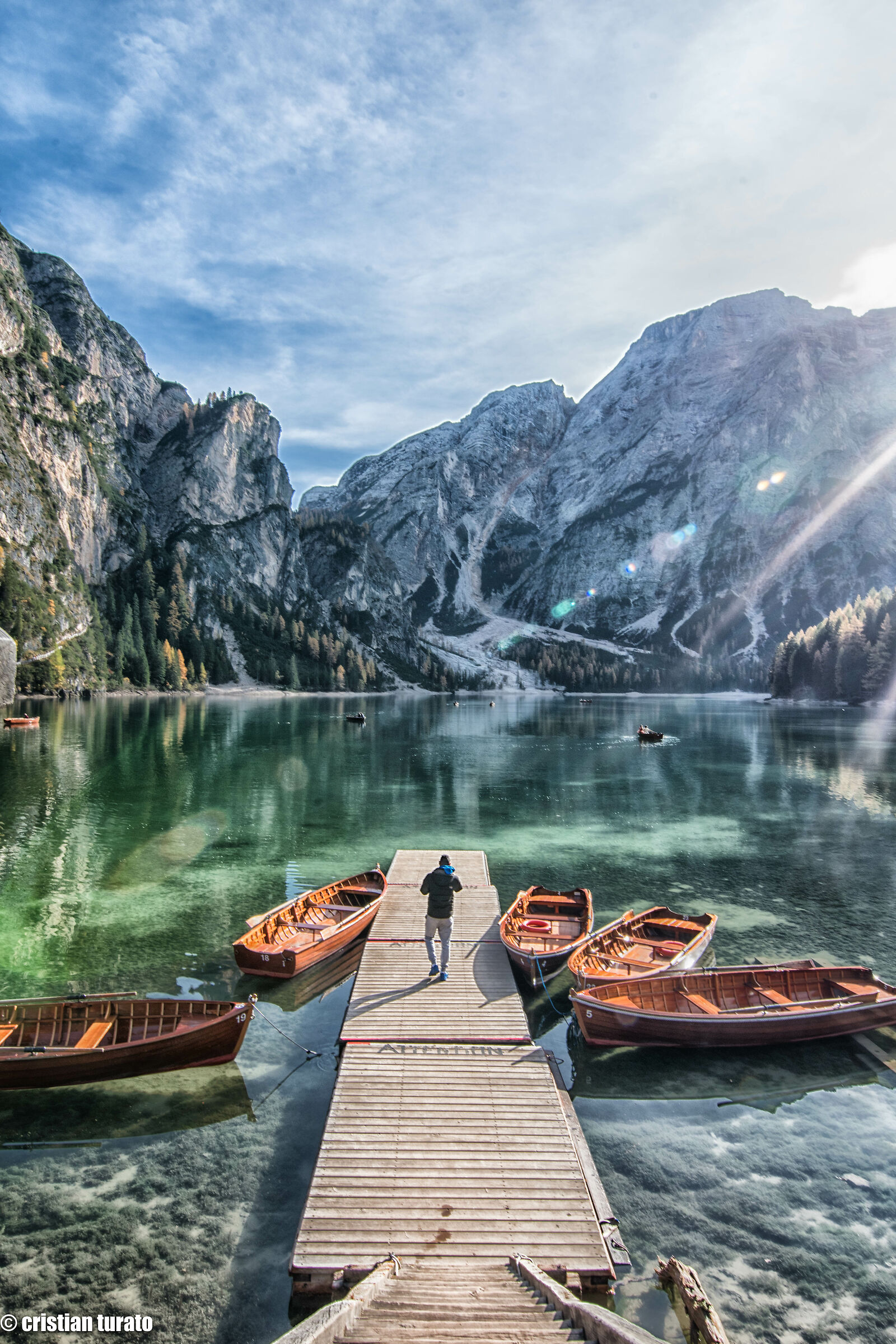 Braies