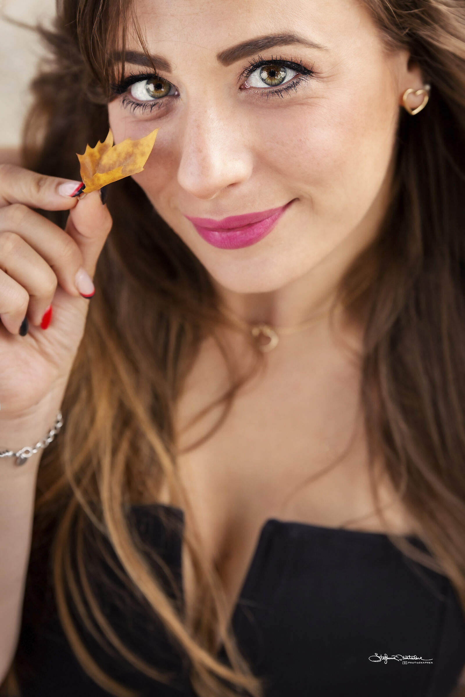 Federica