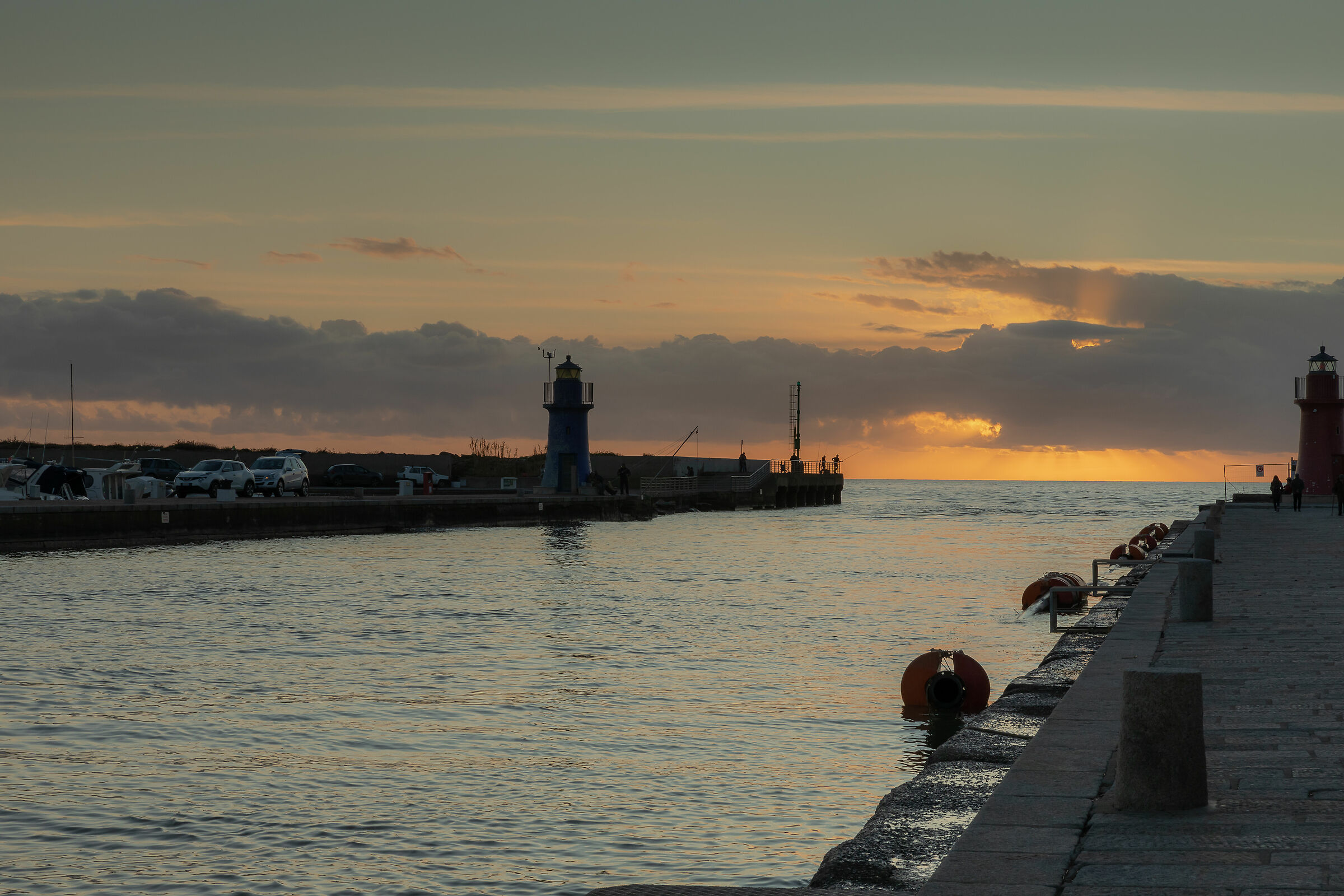 Castiglione della Pescaia