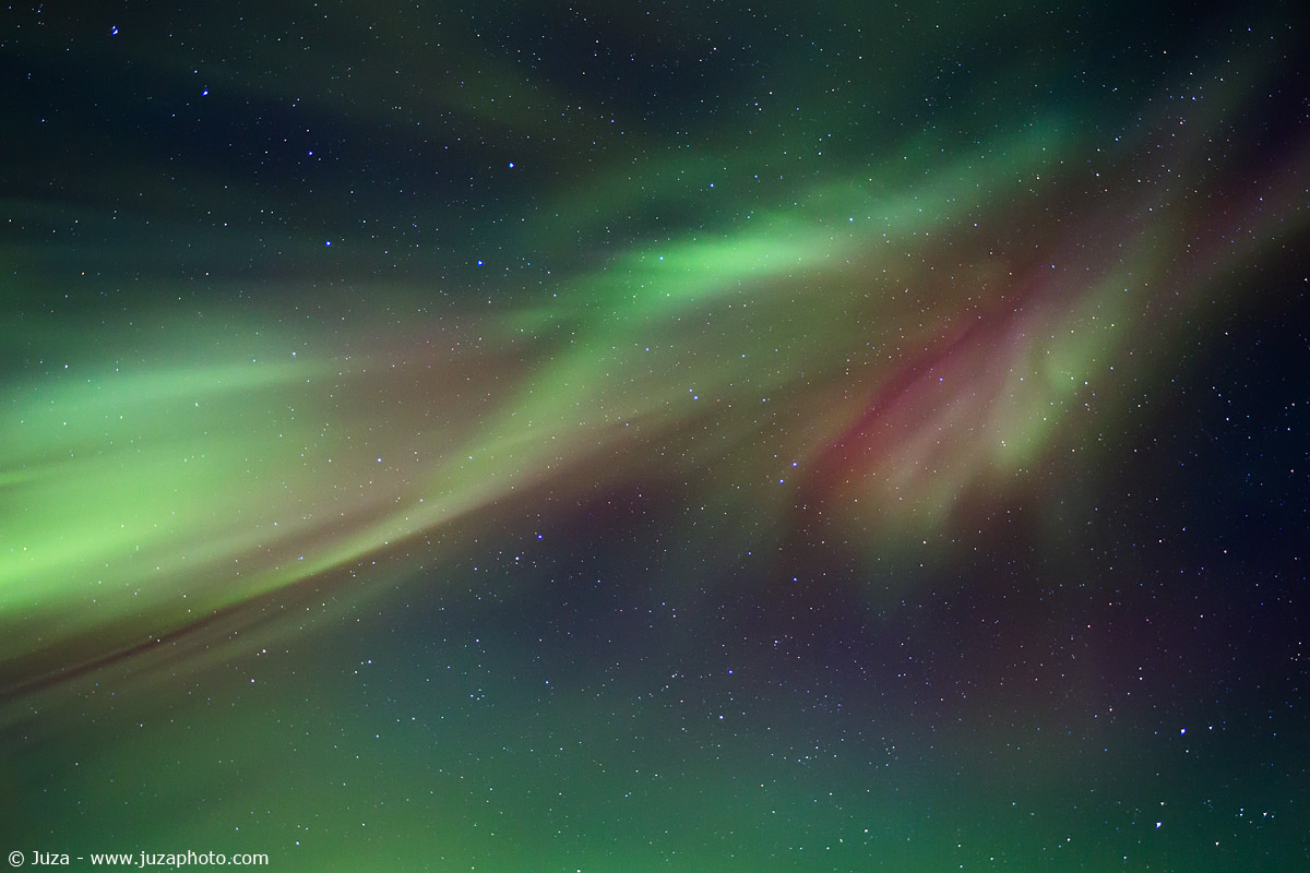 Fantasies in the sky, 016535