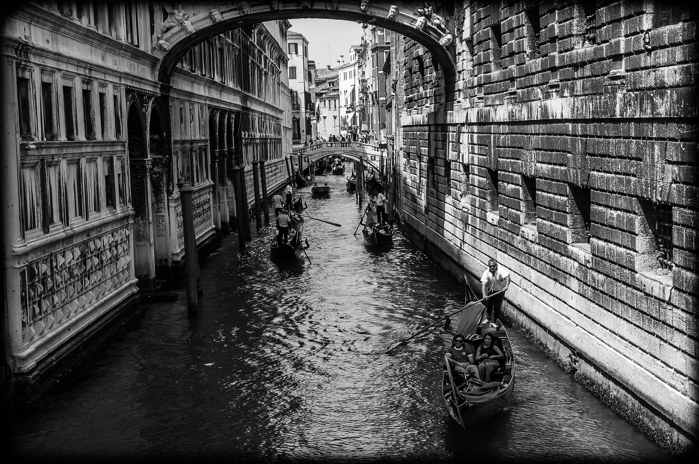 Venezia