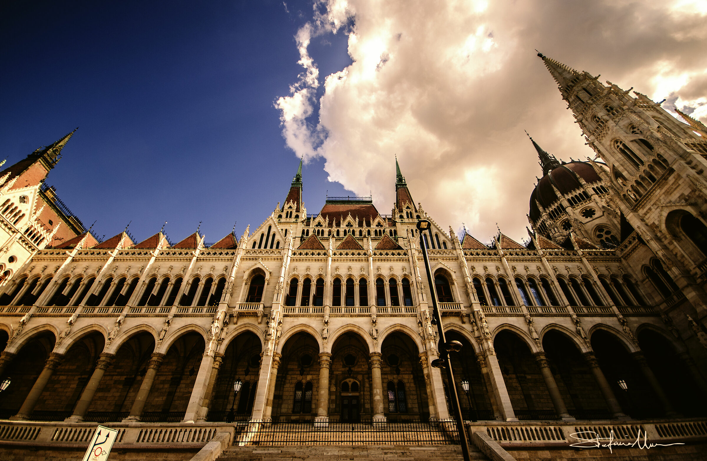 Parliament
