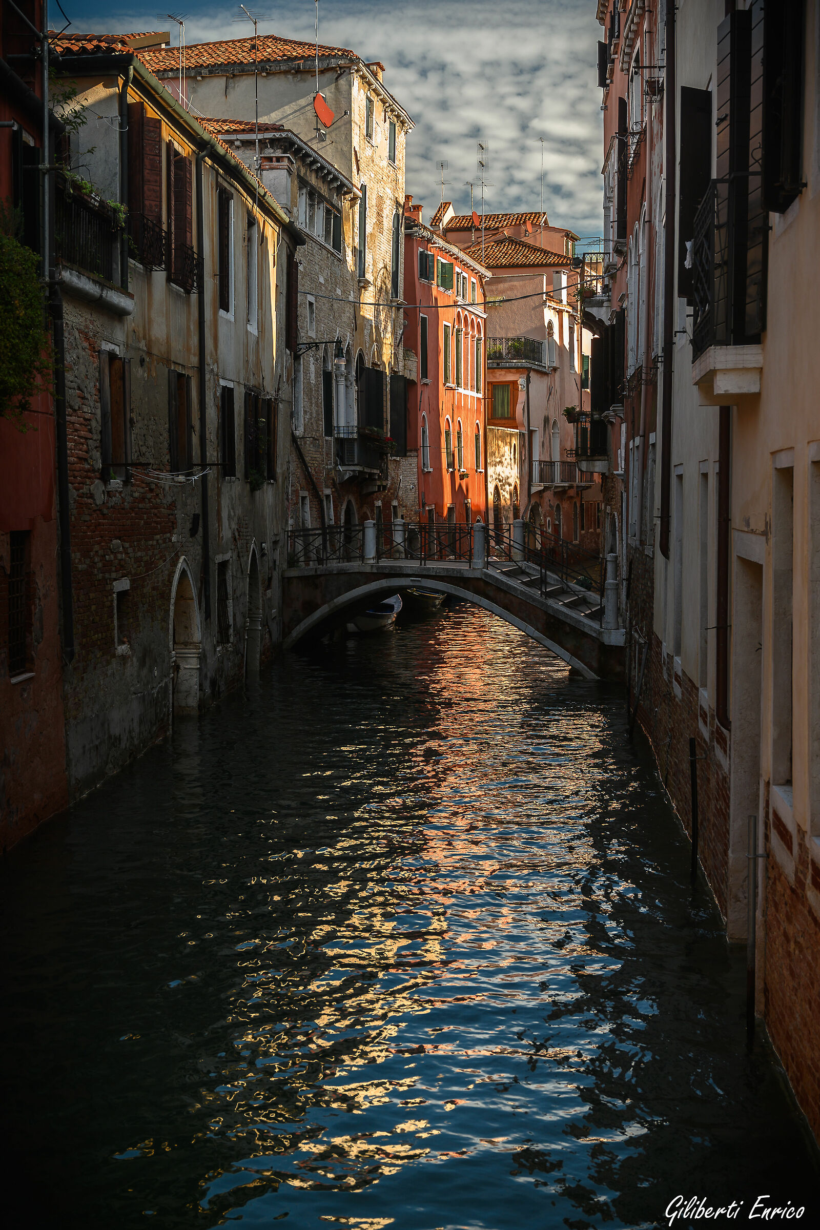 Venezia