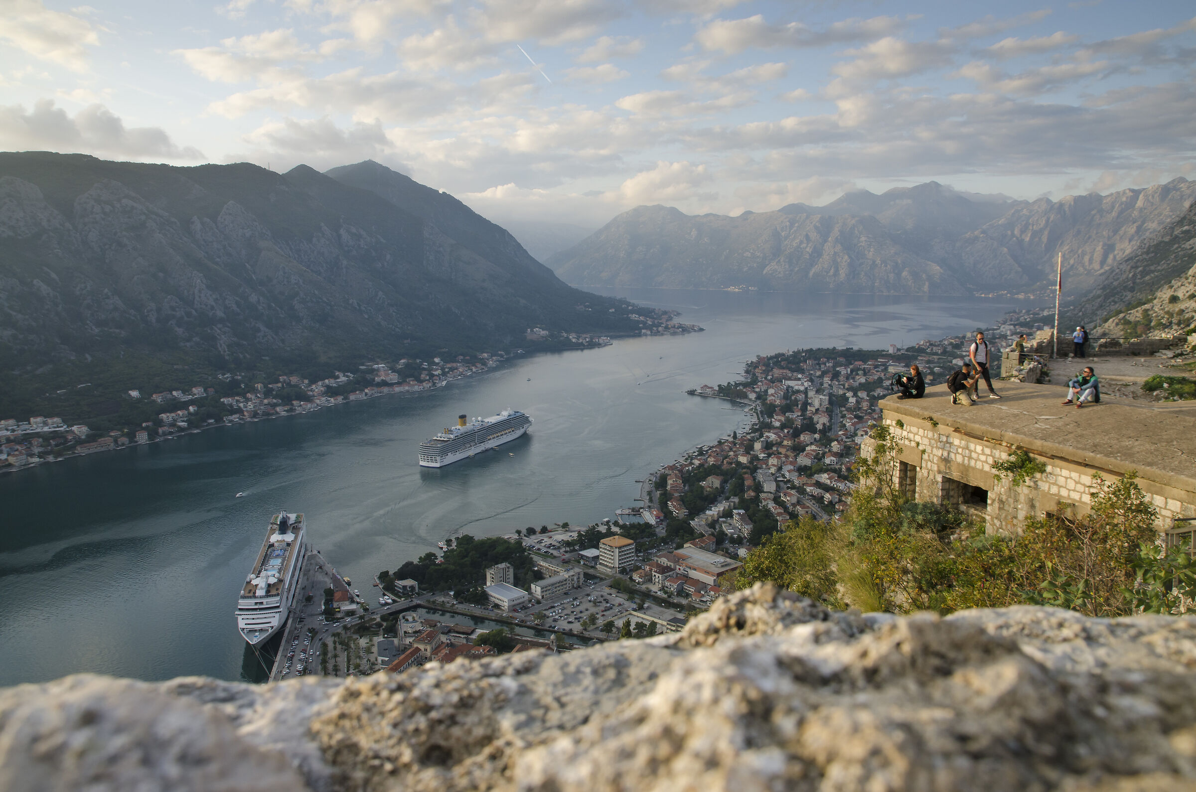 Kotor