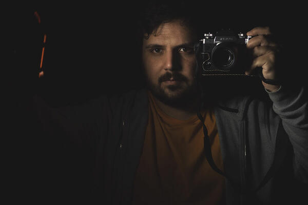 Foto