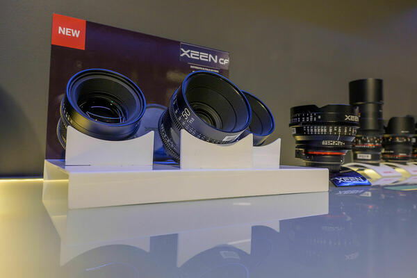 Foto