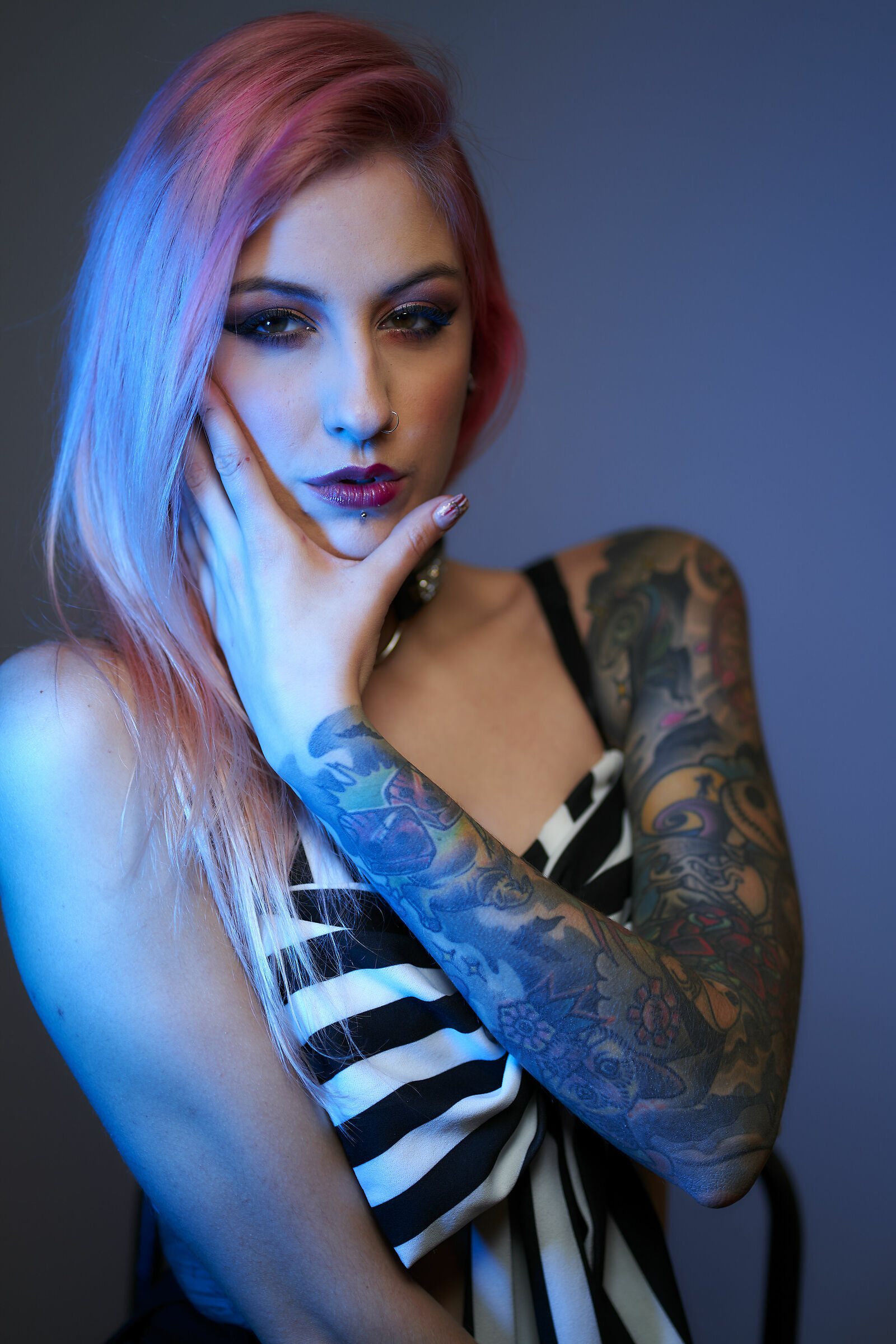 LucypherMua94